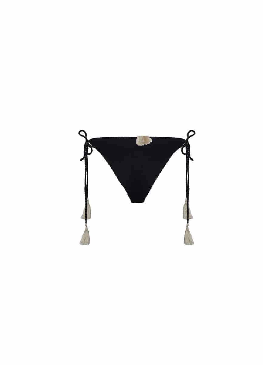 BLACK REEF TAMI BOTTOM 93884 - miniatura 3