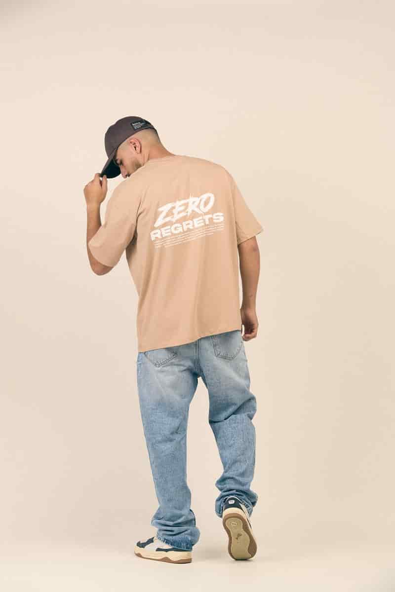 GORRA CAFE - miniatura 2