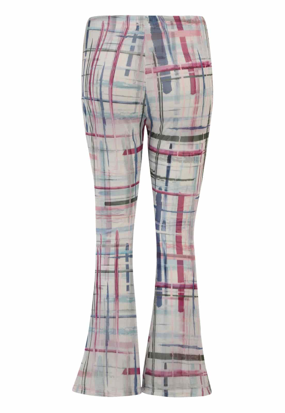 FIBRA PANT - miniatura 2