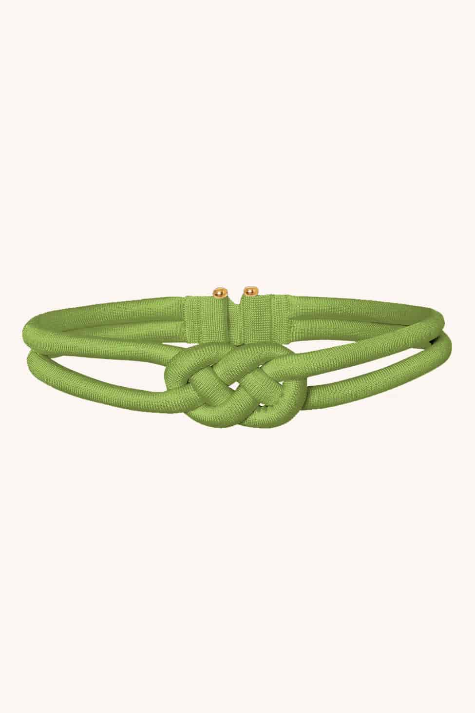 Trenzado Belt - miniatura 34