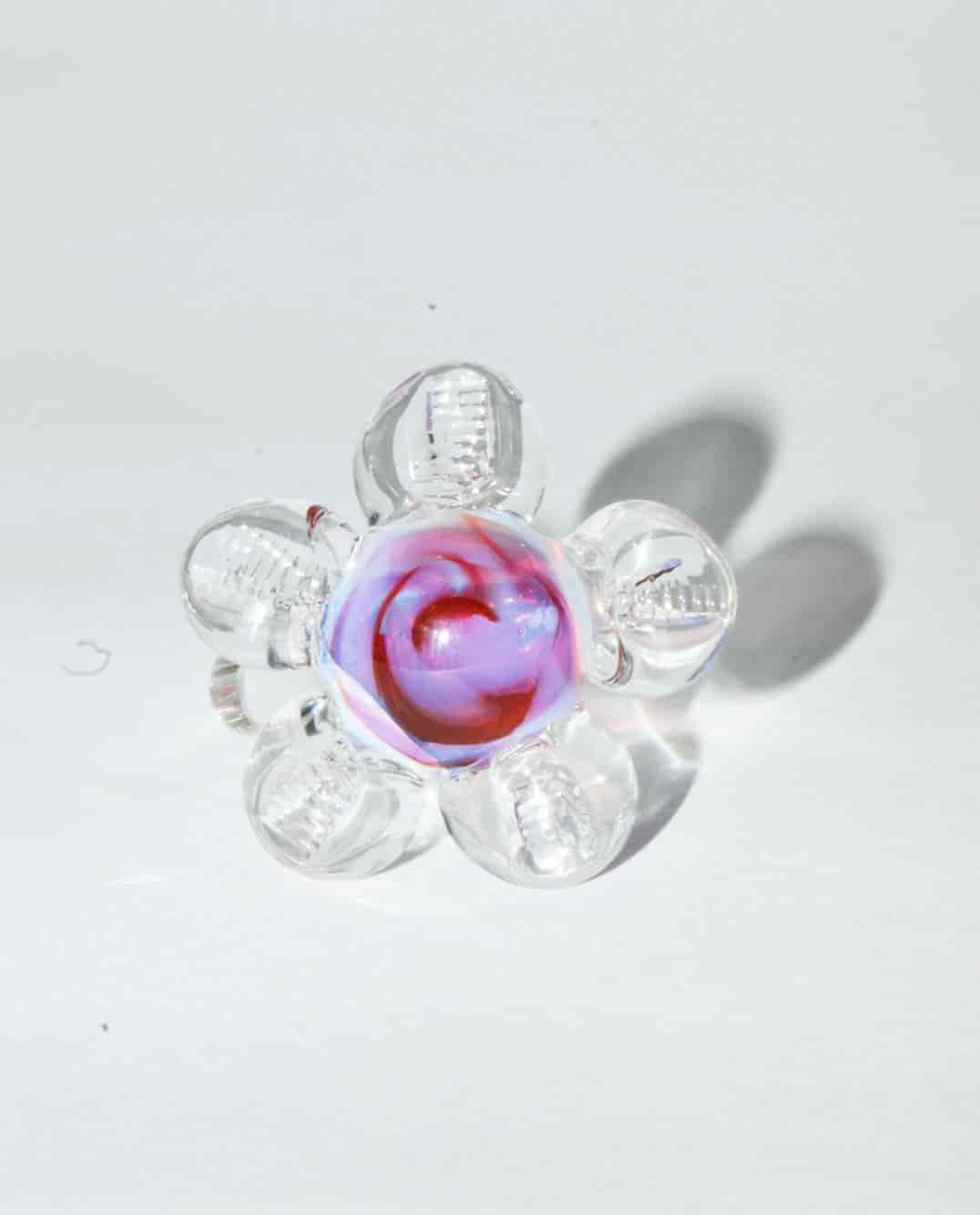 Flor linda - miniatura 1