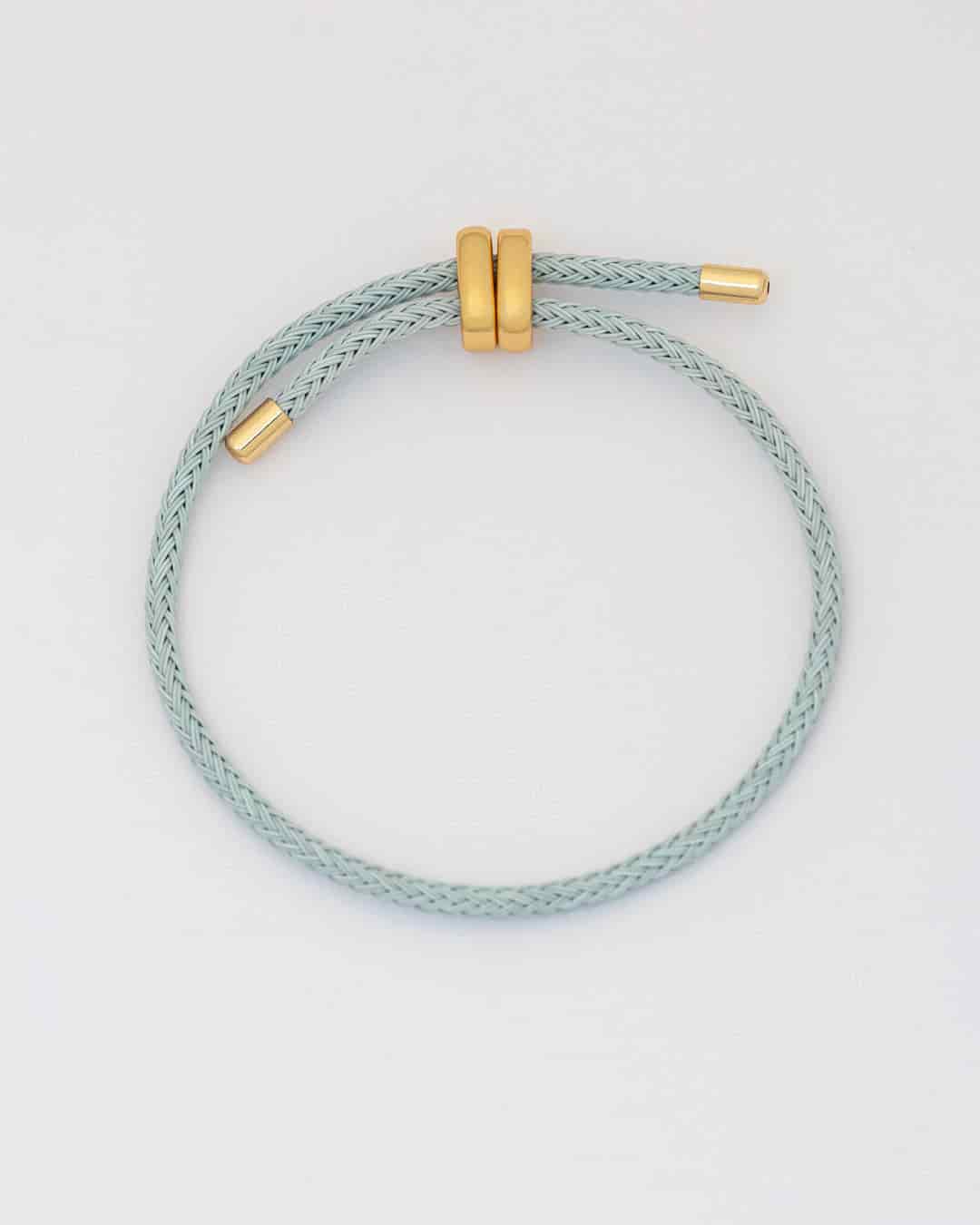 Pulsera Personalizable - miniatura 5