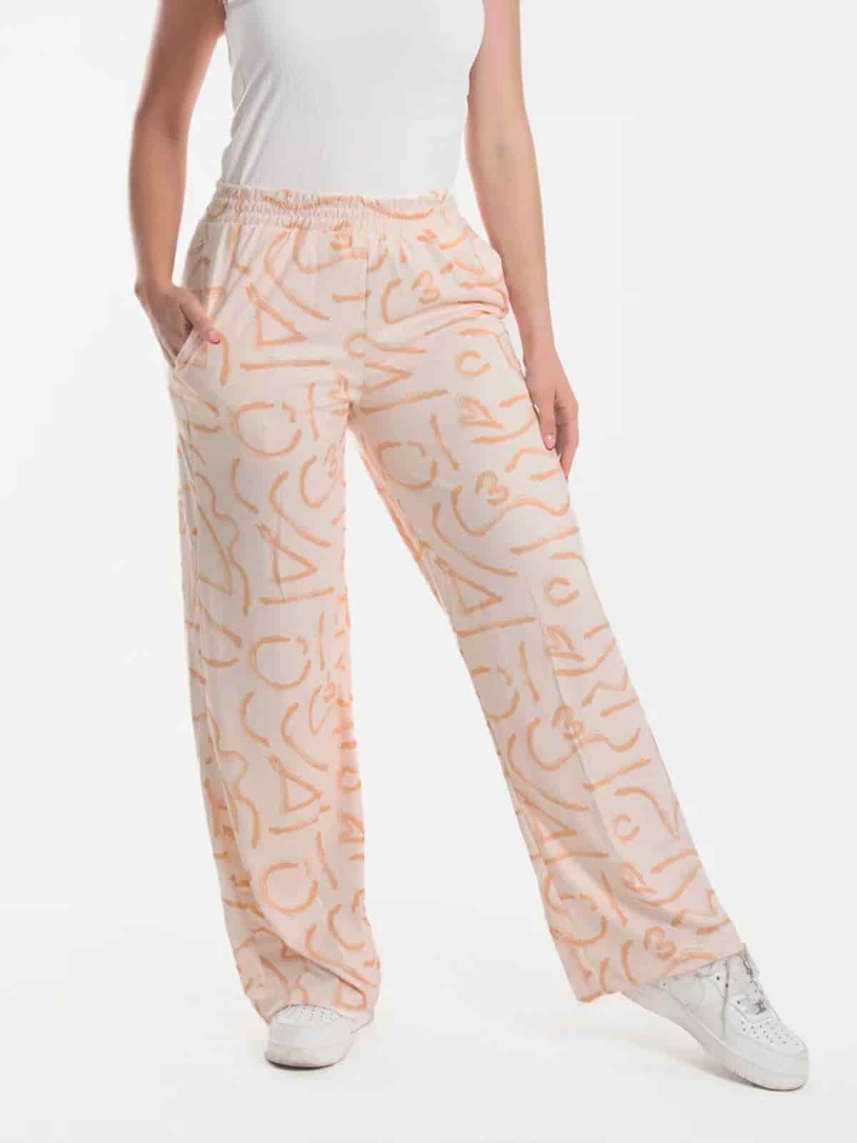 Coyne Pantalon Ibiza - miniatura 1