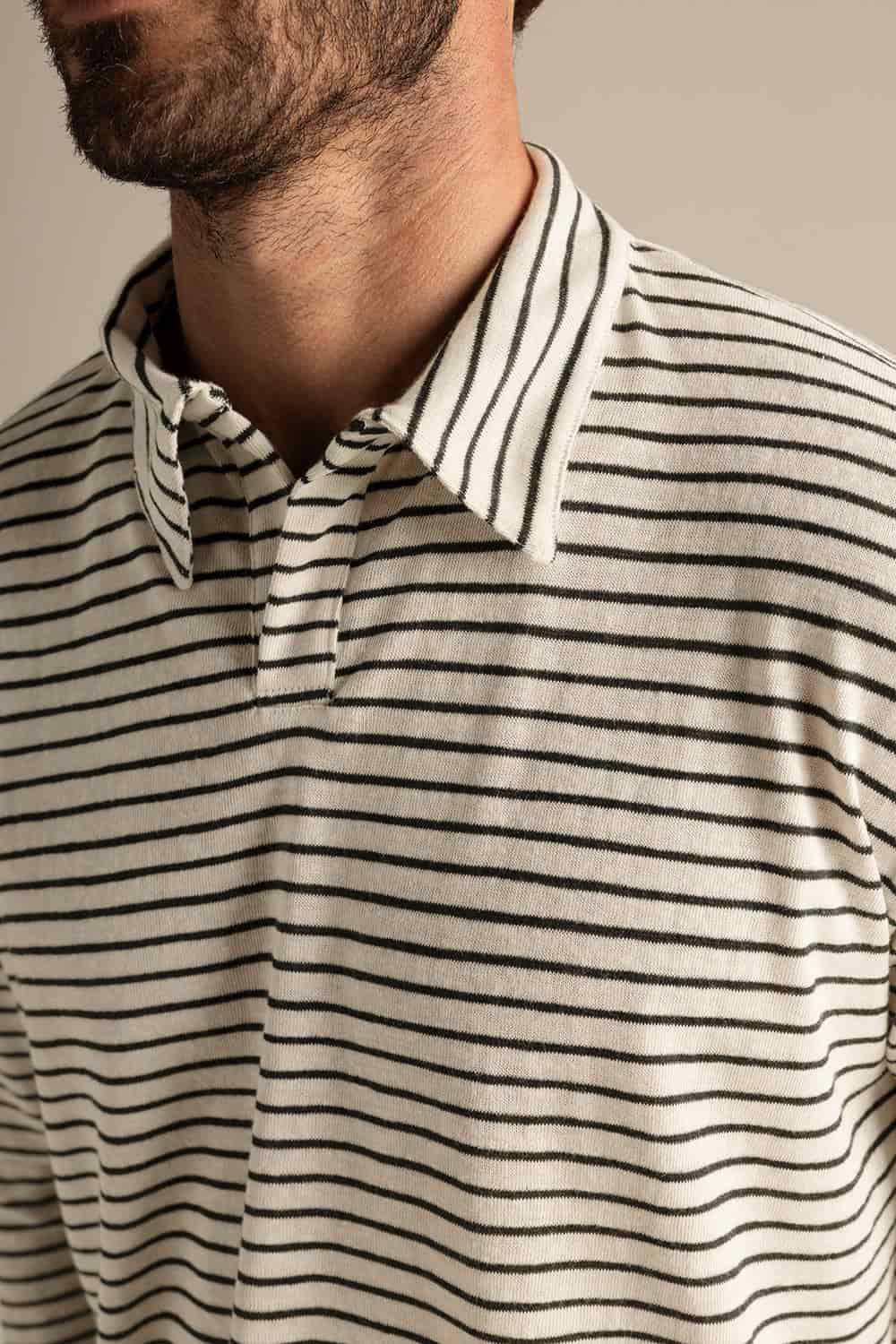 Camiseta - miniatura 3