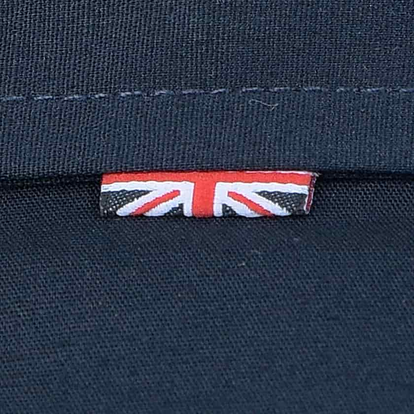 Camisa Manga Corta - miniatura 5