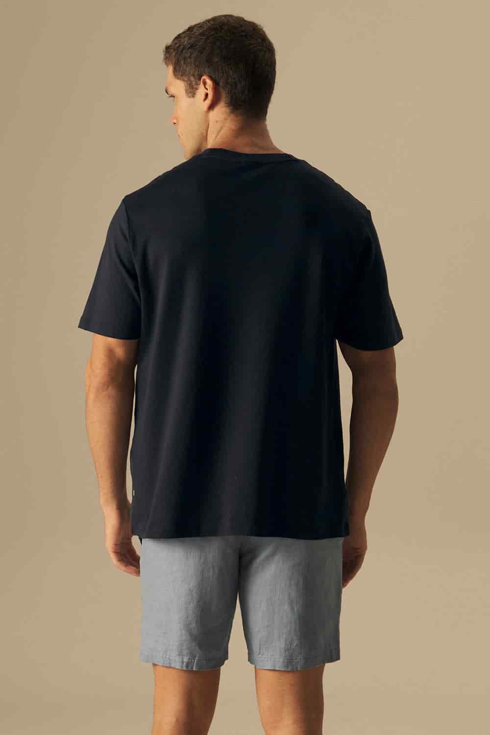 Camiseta - miniatura 7