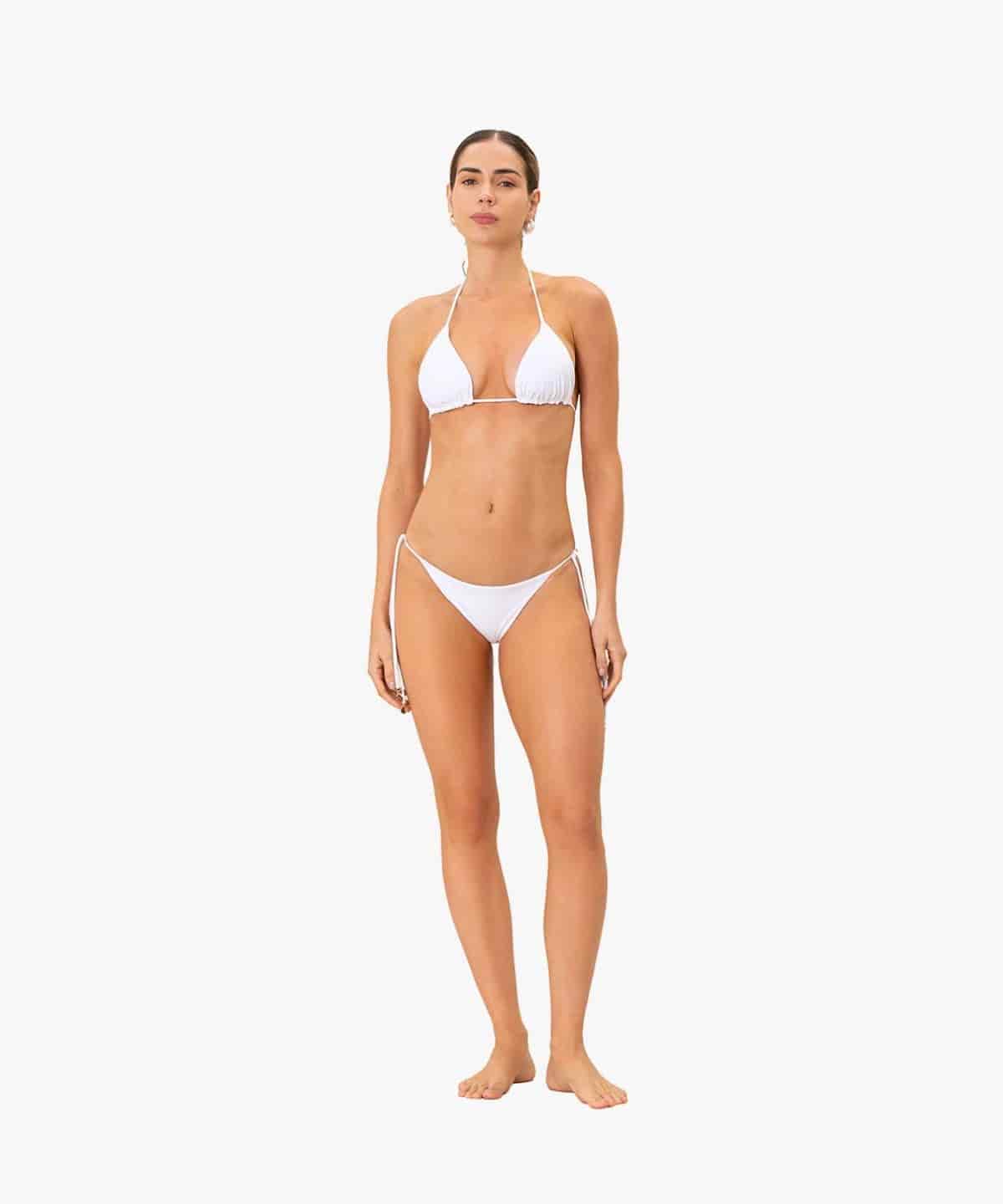 Maia Triangle Top - miniatura 6