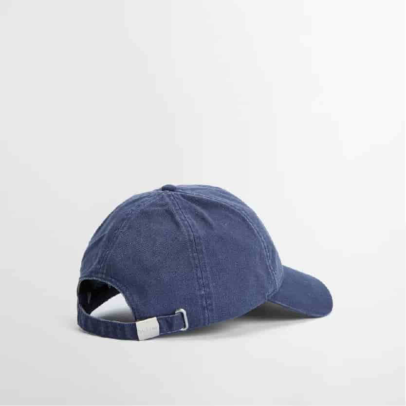 Barbour Cascade Sports - miniatura 19