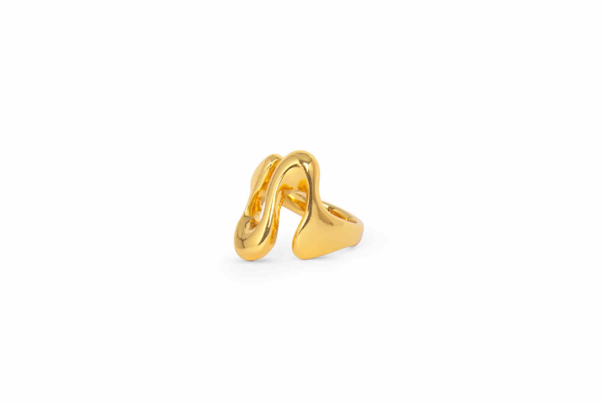 Anillo Cielo - miniatura 3