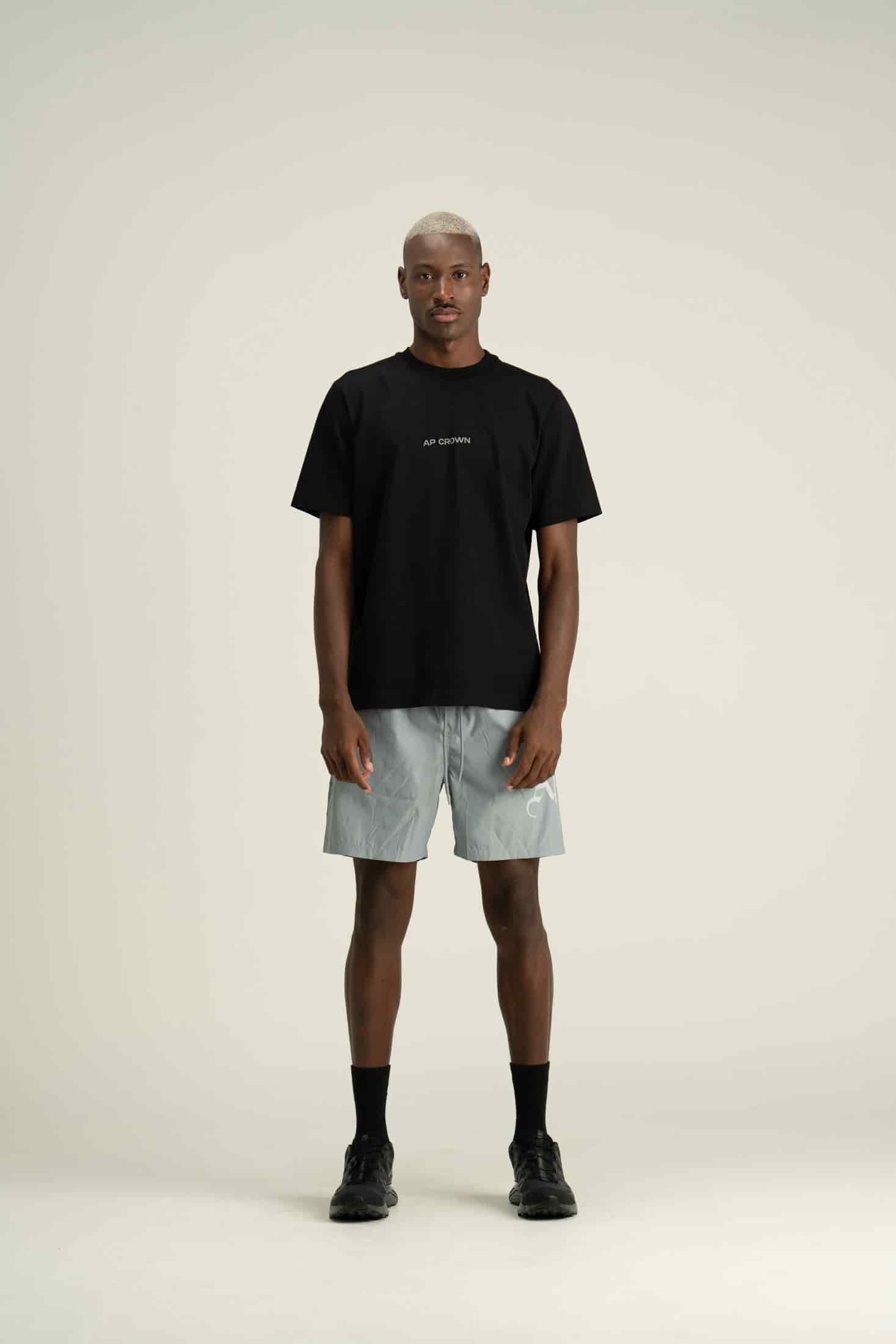 APC T-SHIRT - miniatura 5