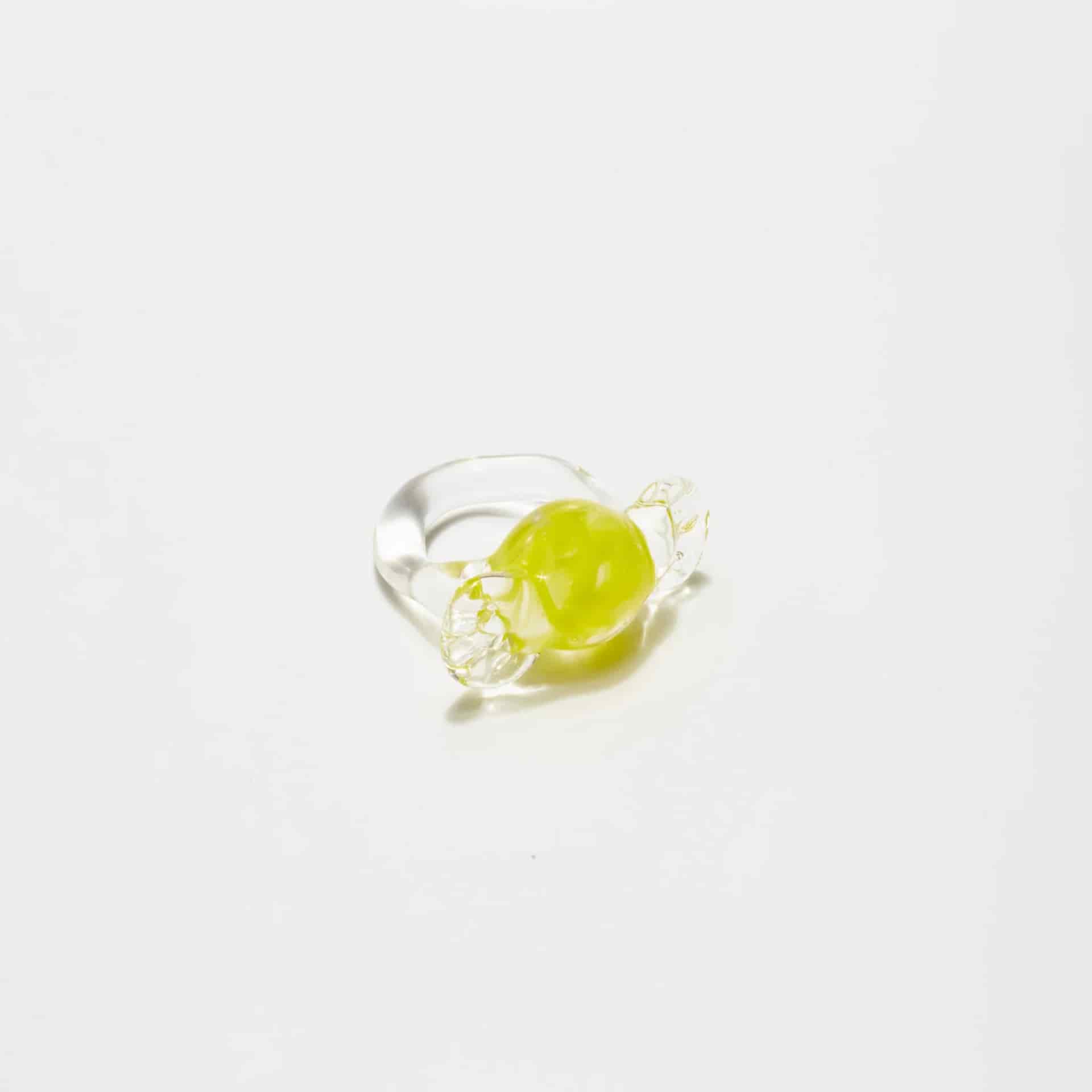 CANDY RING - miniatura 1