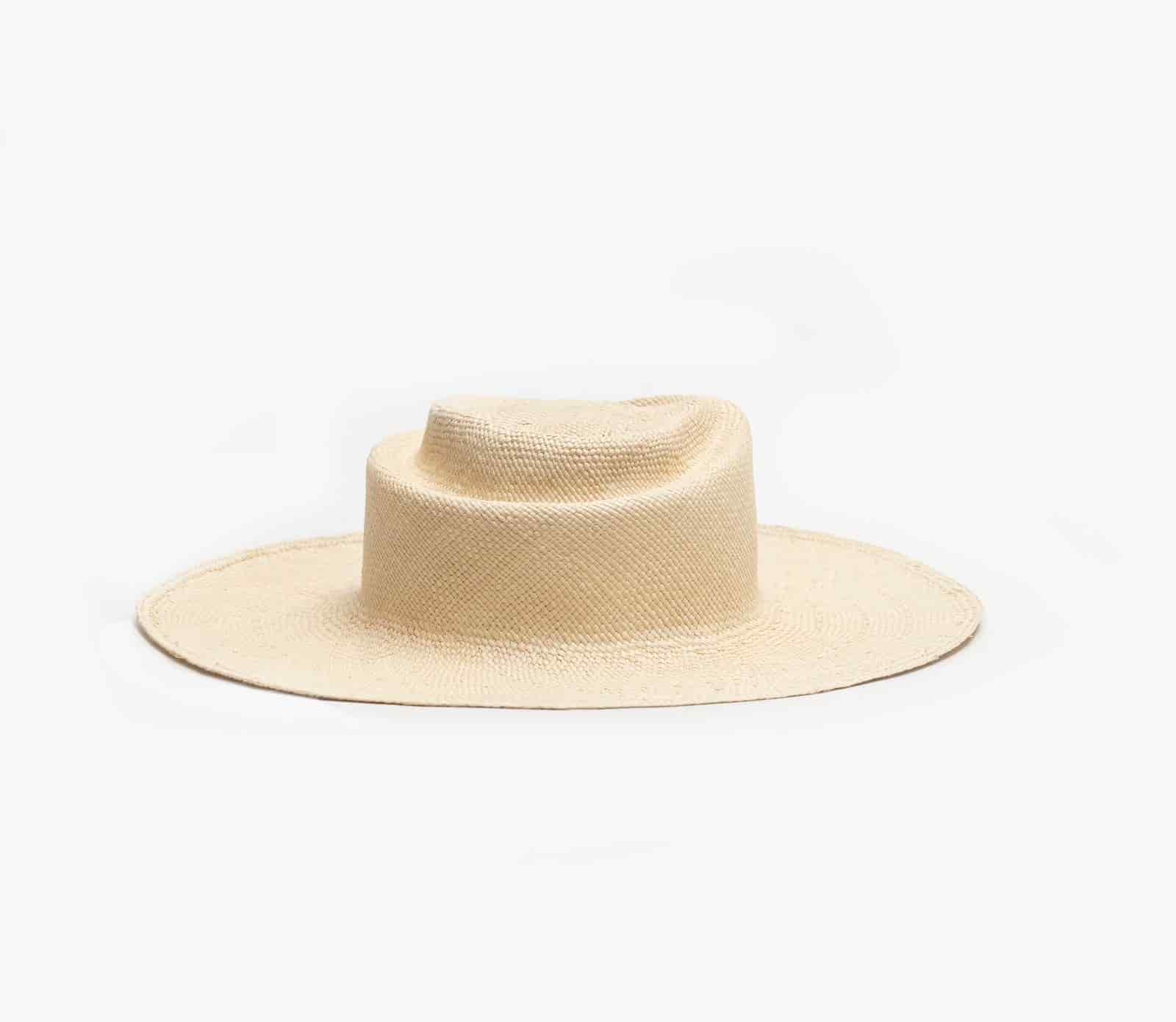 Sombrero Santa Rita - miniatura 1