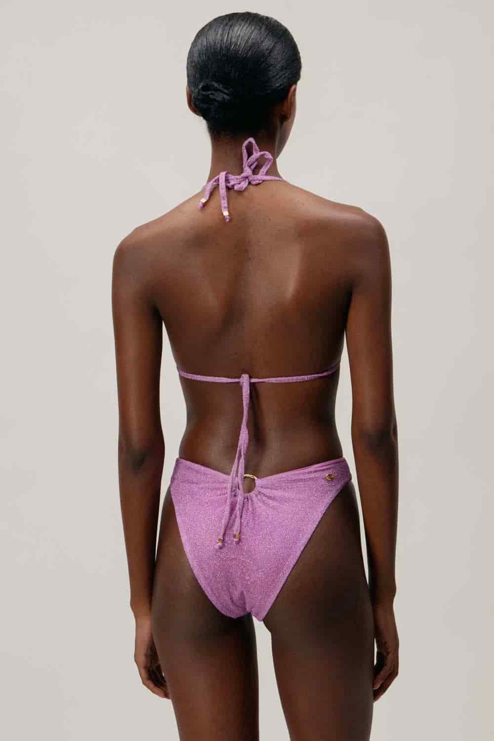 Nala Bikini Bottom - miniatura 4