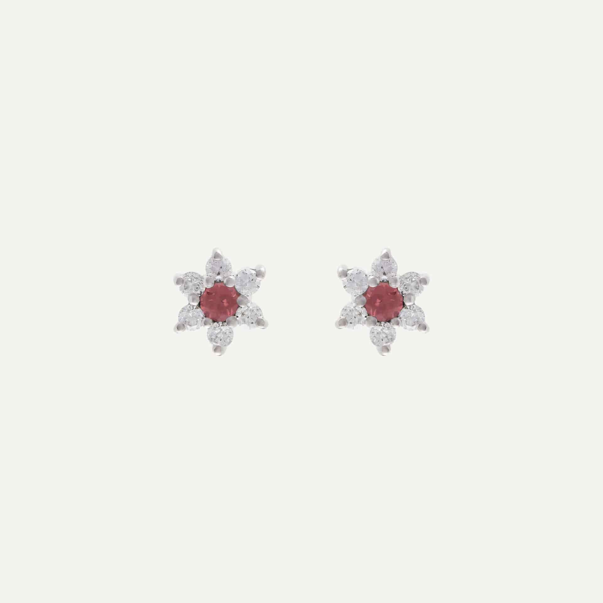 Arete Topo Daisy - miniatura 7