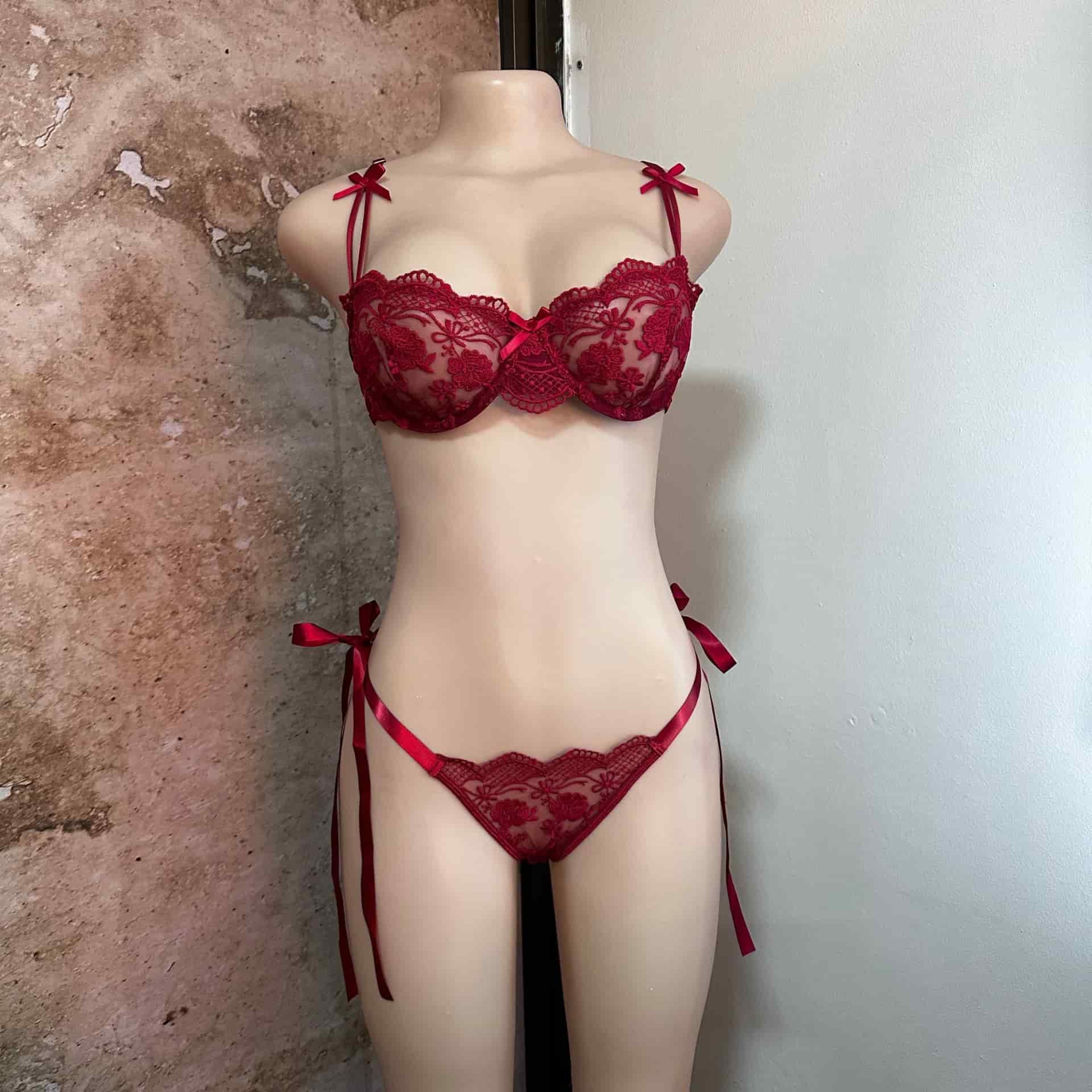 Conjunto Kendall desde - miniatura 2