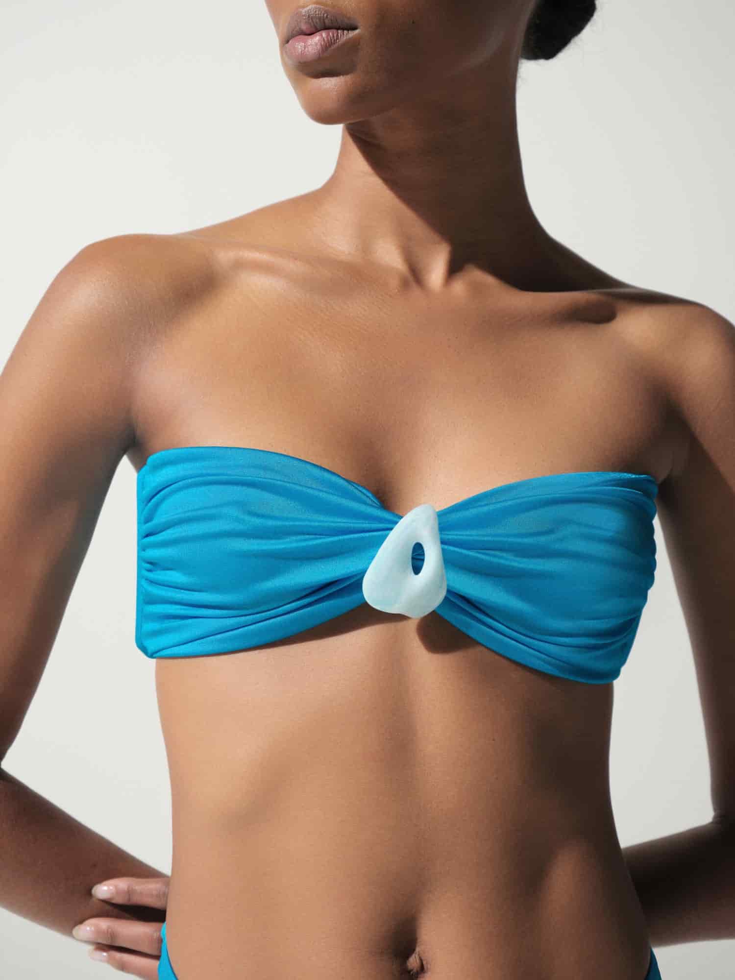 Vera Bikini Top - miniatura 5