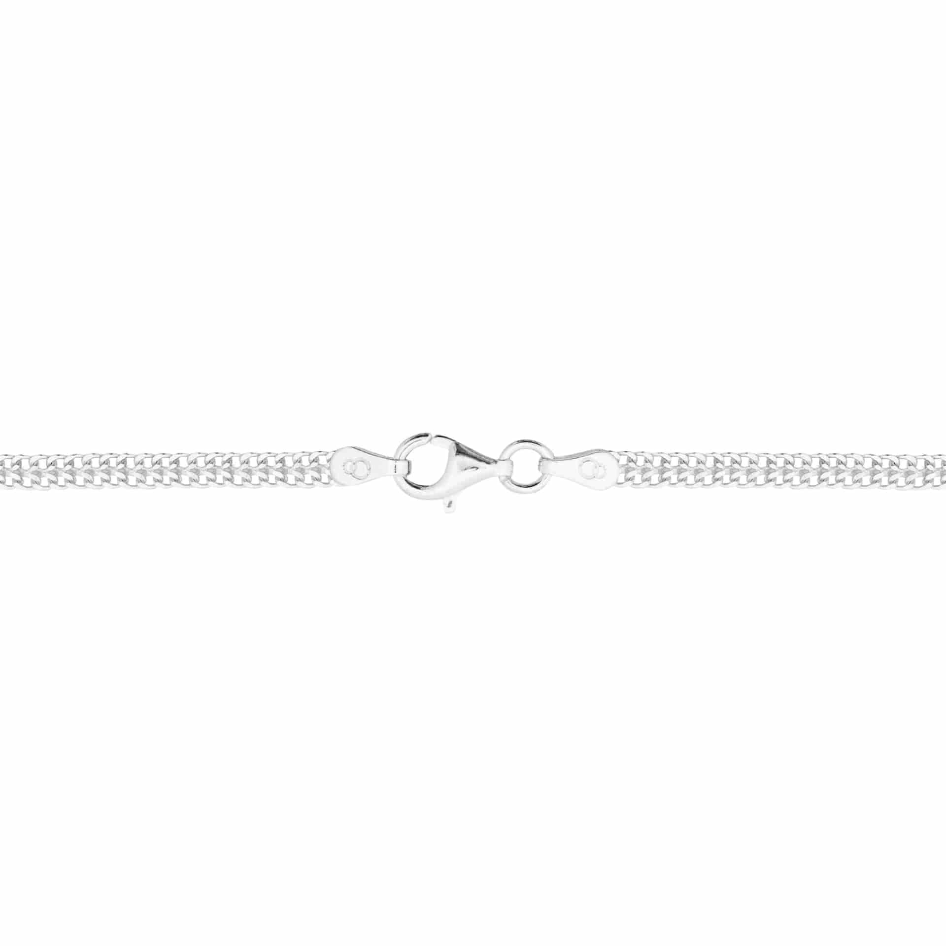 ELIXIR CHAIN | CADENA ITALIANA LEY 925 - miniatura 4
