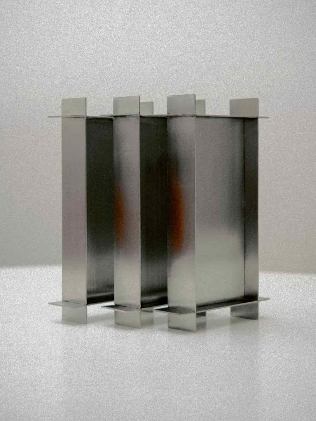 TRAY - miniatura 1