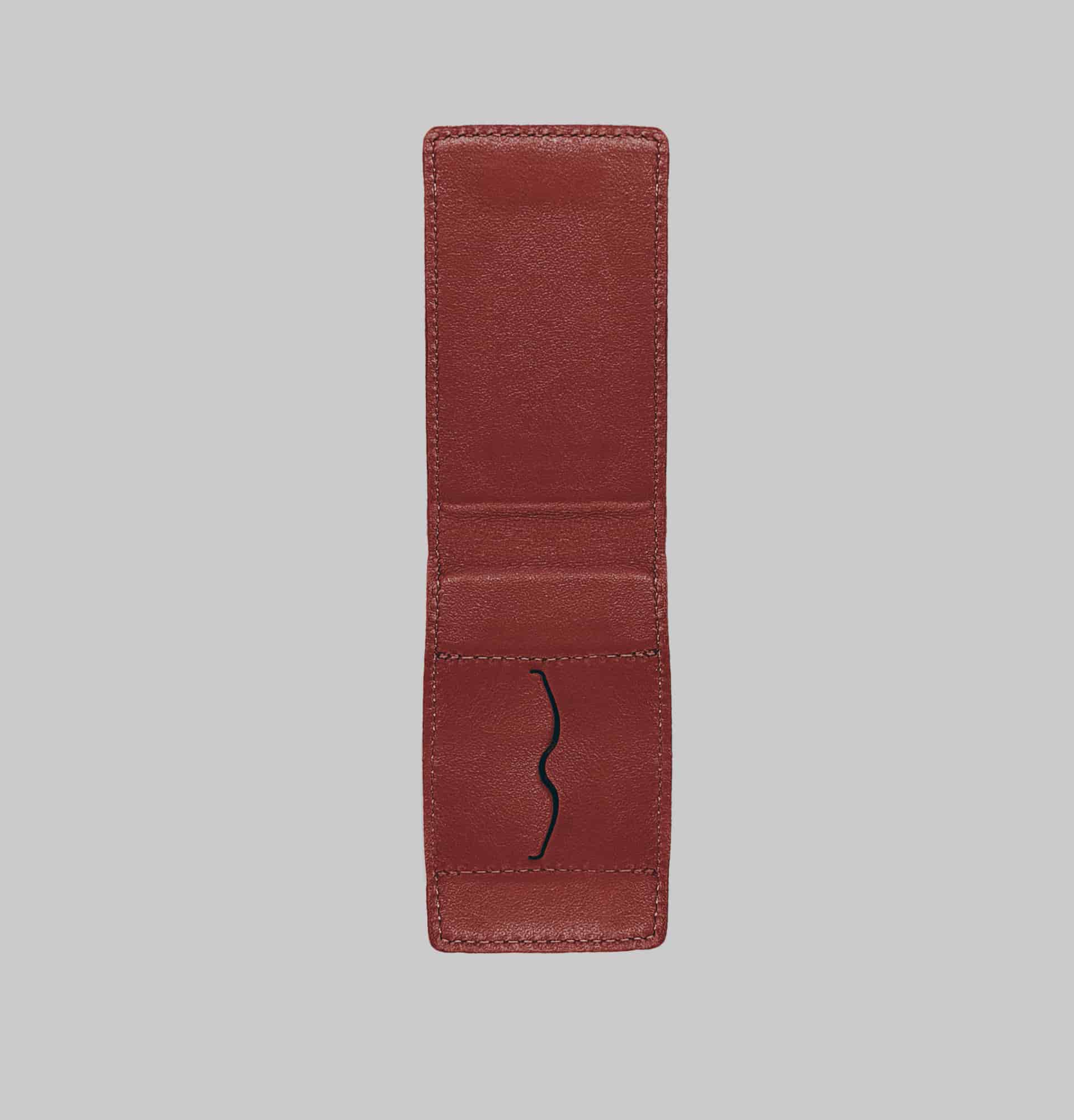 2 in 1 AirTag Money Clip - miniatura 30