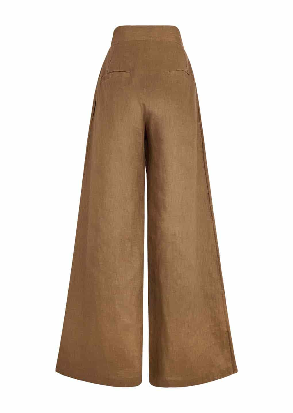 Oak Pant - miniatura 3