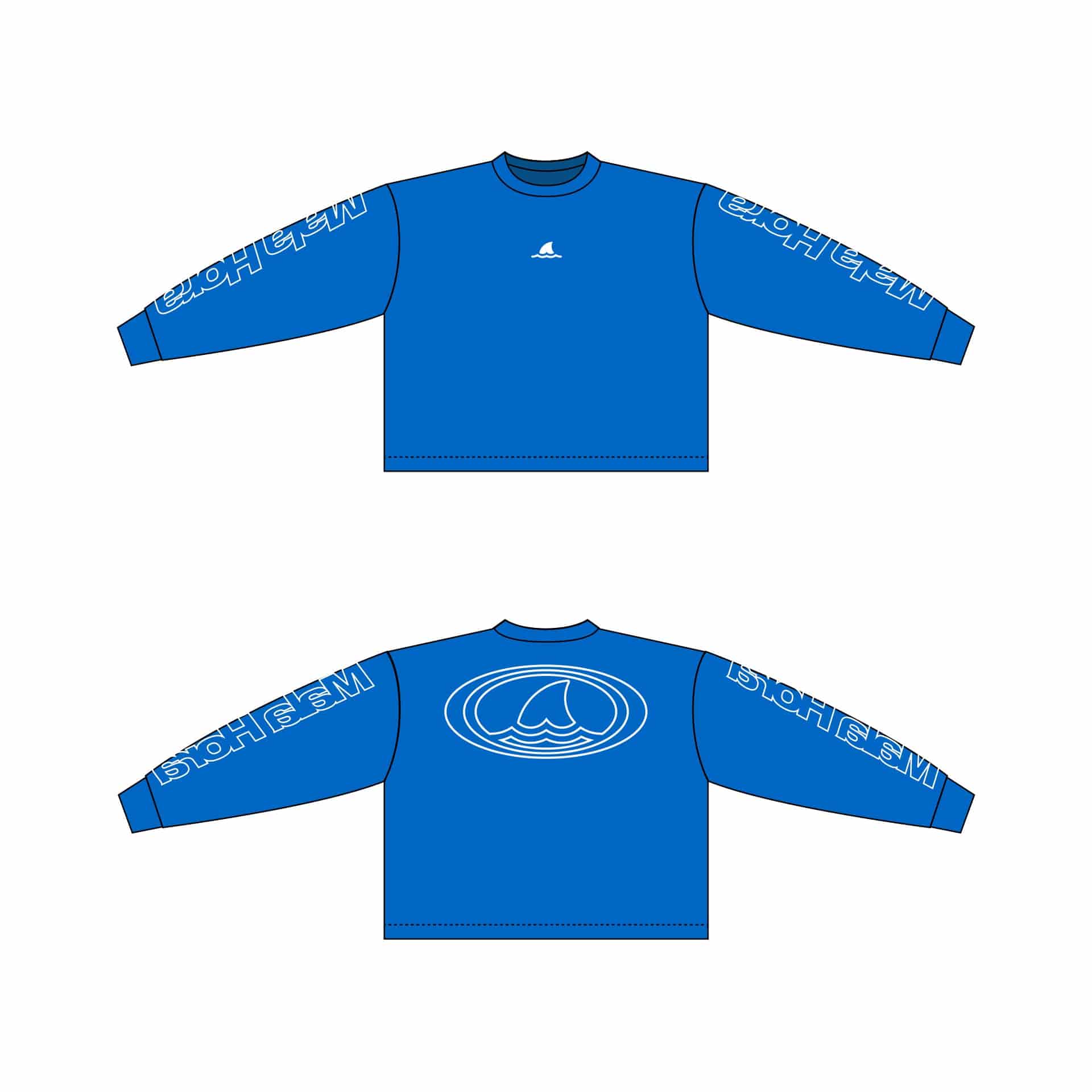 Camibuzo Outline Classic - miniatura 2