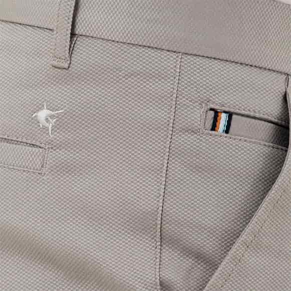 PANTALON DRILL HOMBRE - miniatura 13