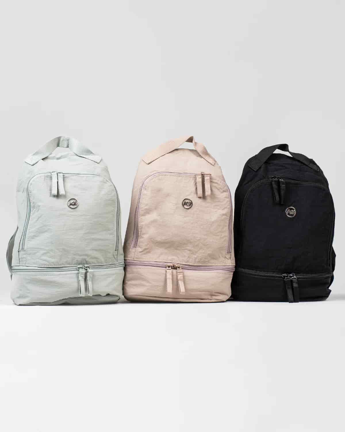 Bolso Mini KB┃KAYBU REF.6 - miniatura 6