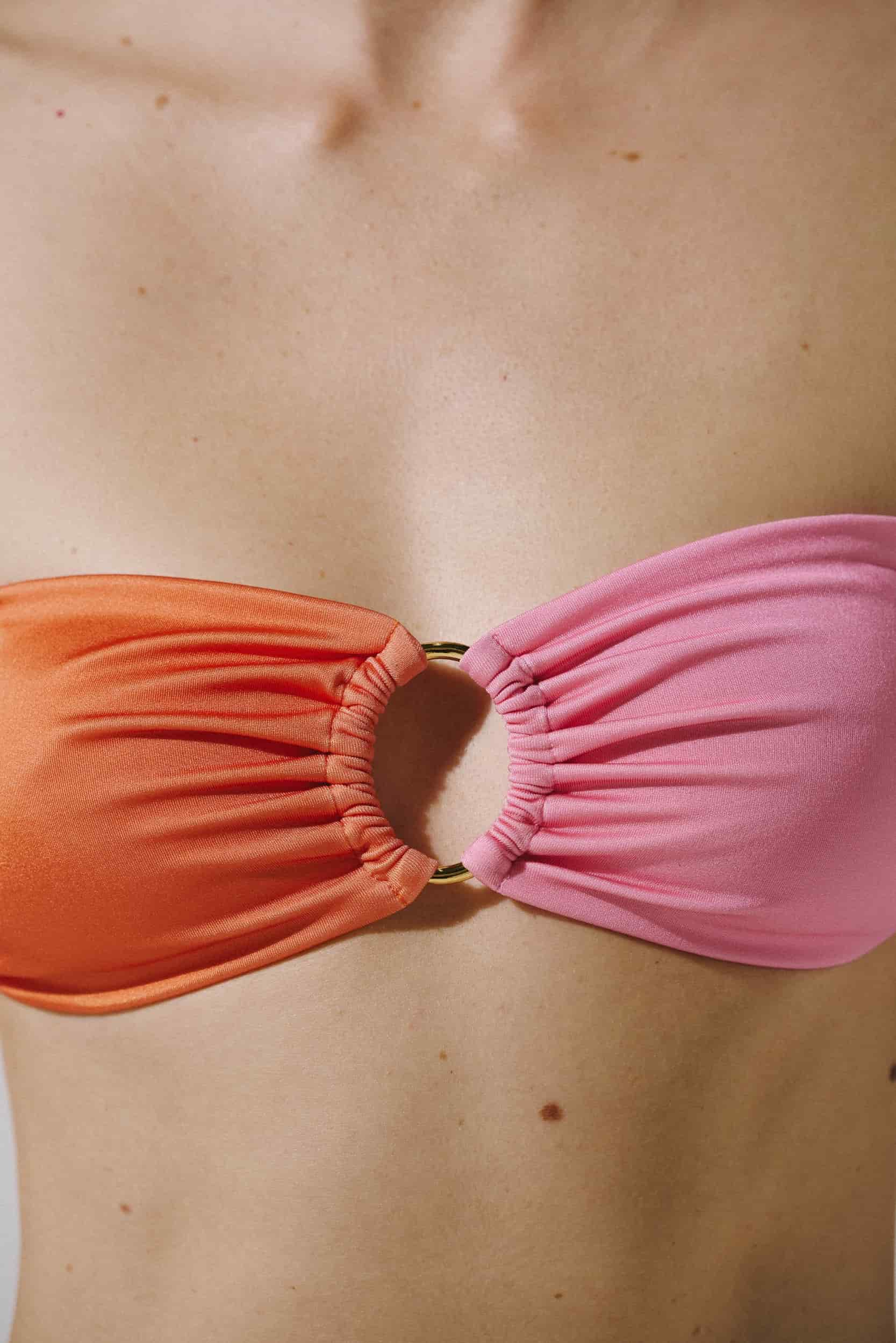 Nala Bikini Top - miniatura 5