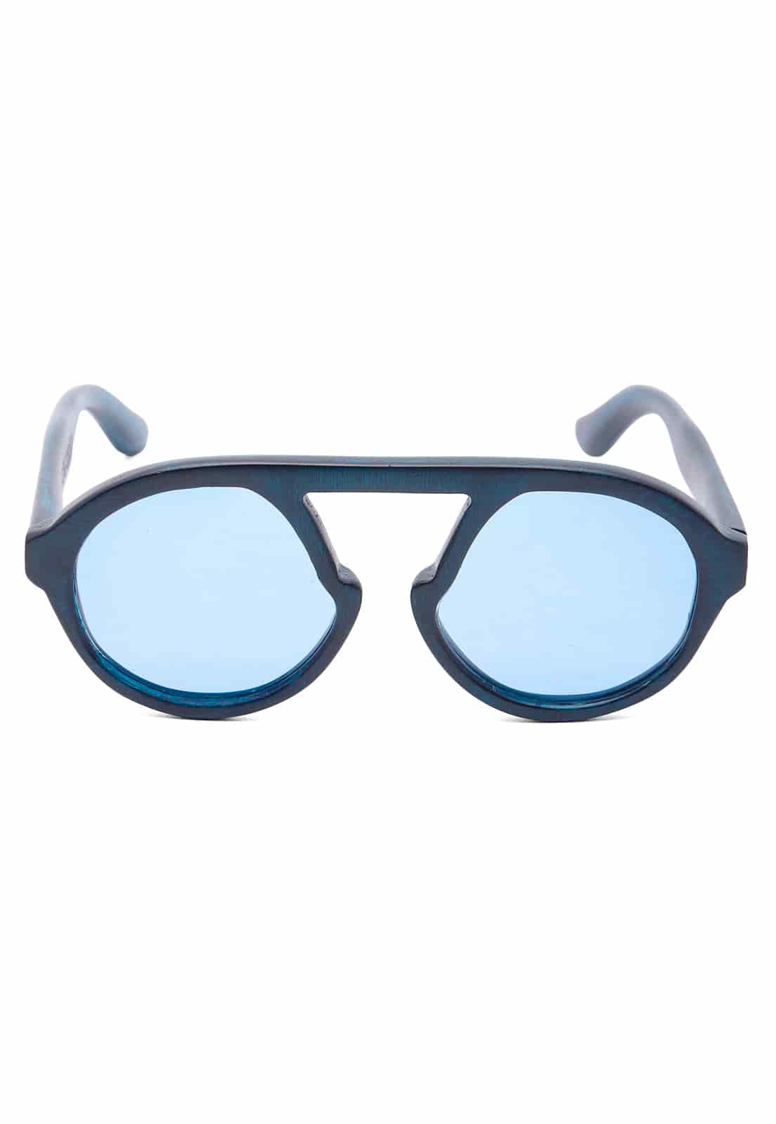 NIEBLA SUNGLASSES - miniatura 2