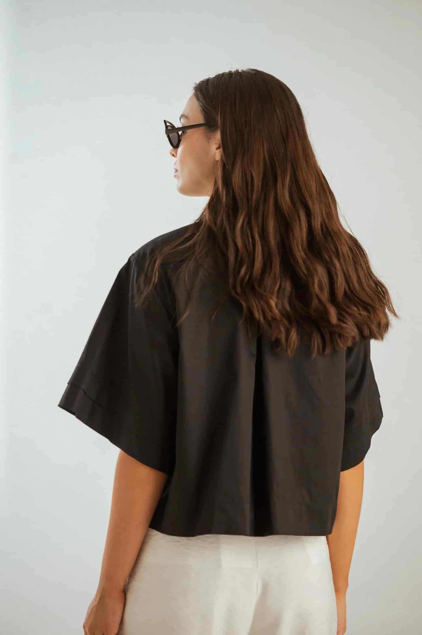 Ref. 255 - miniatura 2