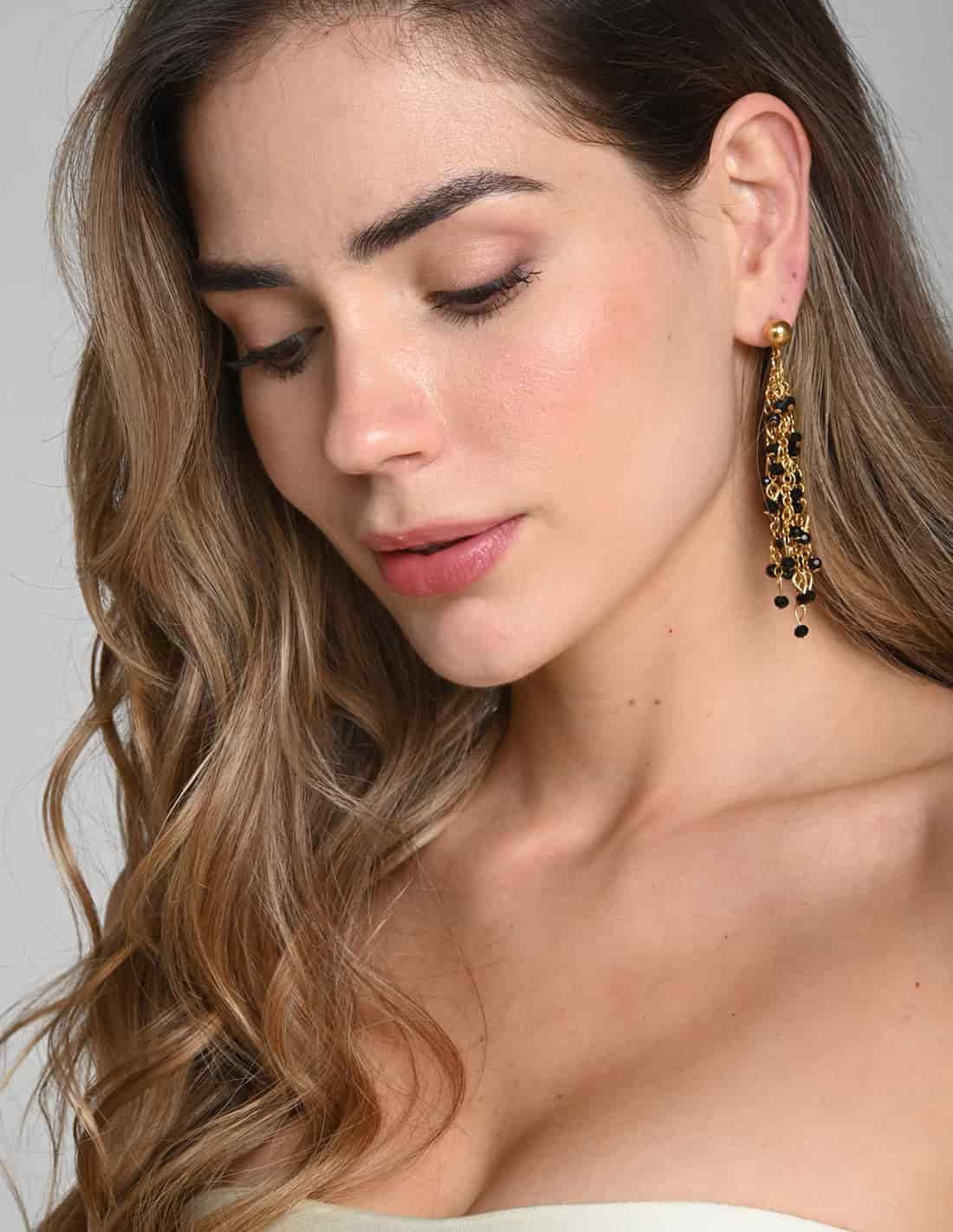 Areta Dalia Negro - miniatura 2