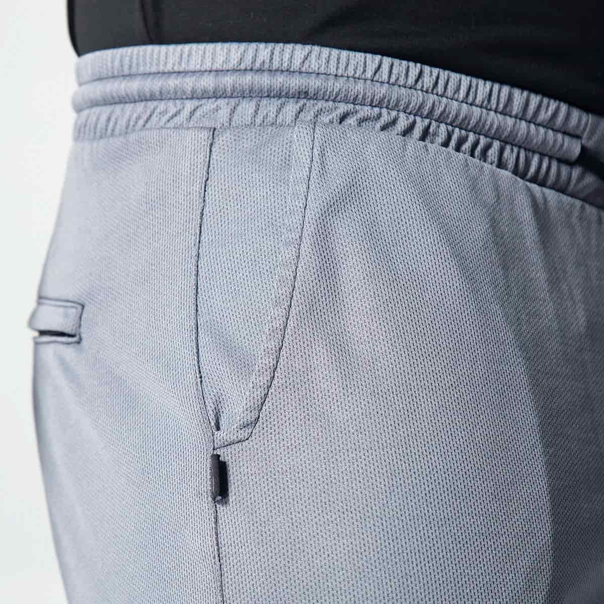 Pantalon Jogger Sport Fire - miniatura 5