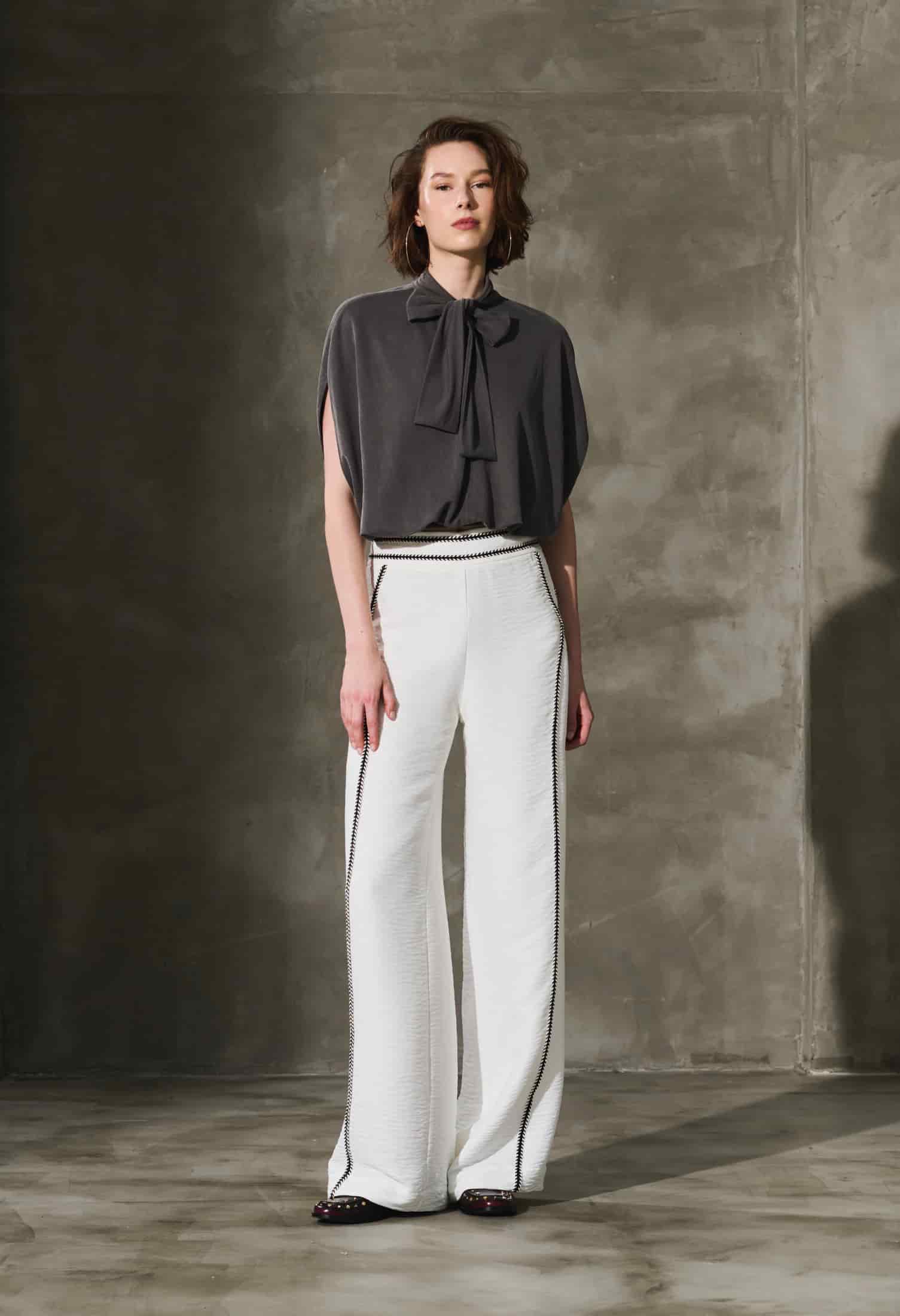 Nora Pants - miniatura 1