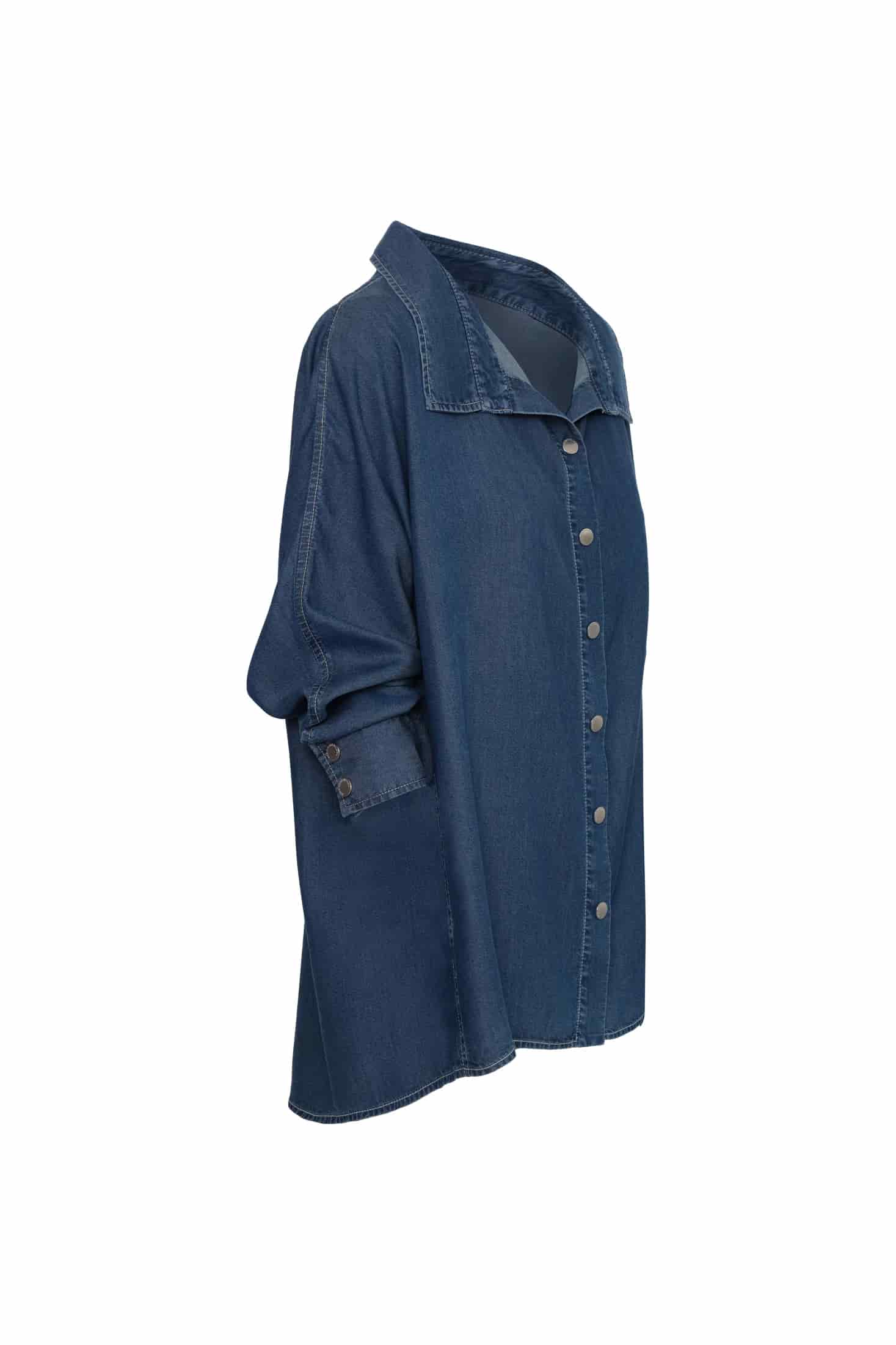 'ÉTER' SHIRT - miniatura 3