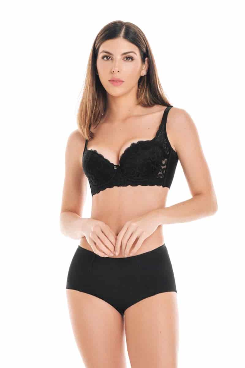 Brasier Soporte Alto - miniatura 7