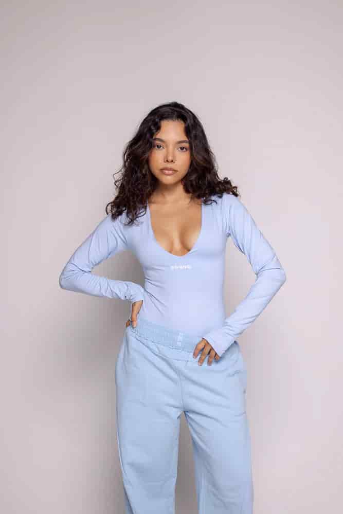Body Motion-Azul - miniatura 15