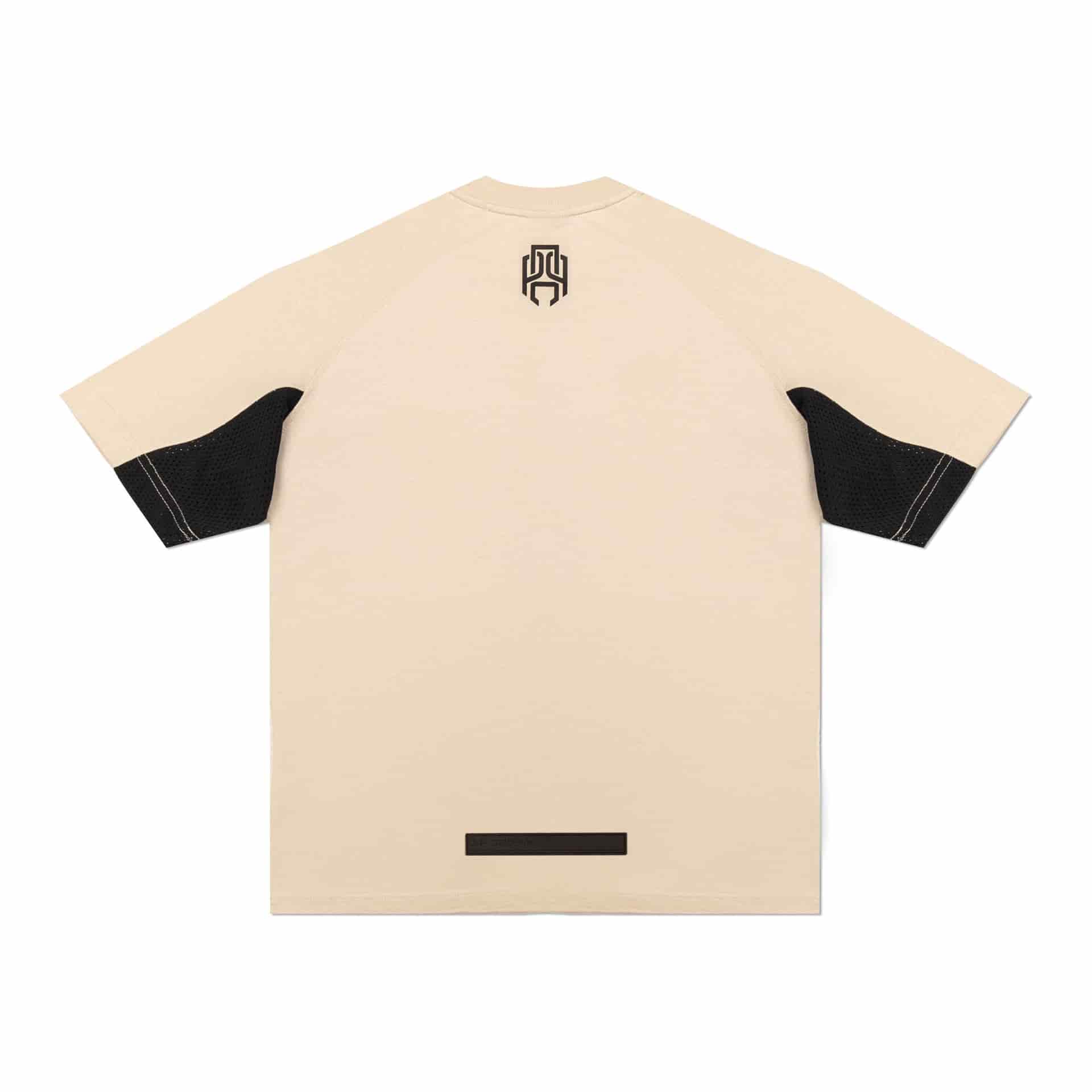 SACRED T-SHIRT - miniatura 2