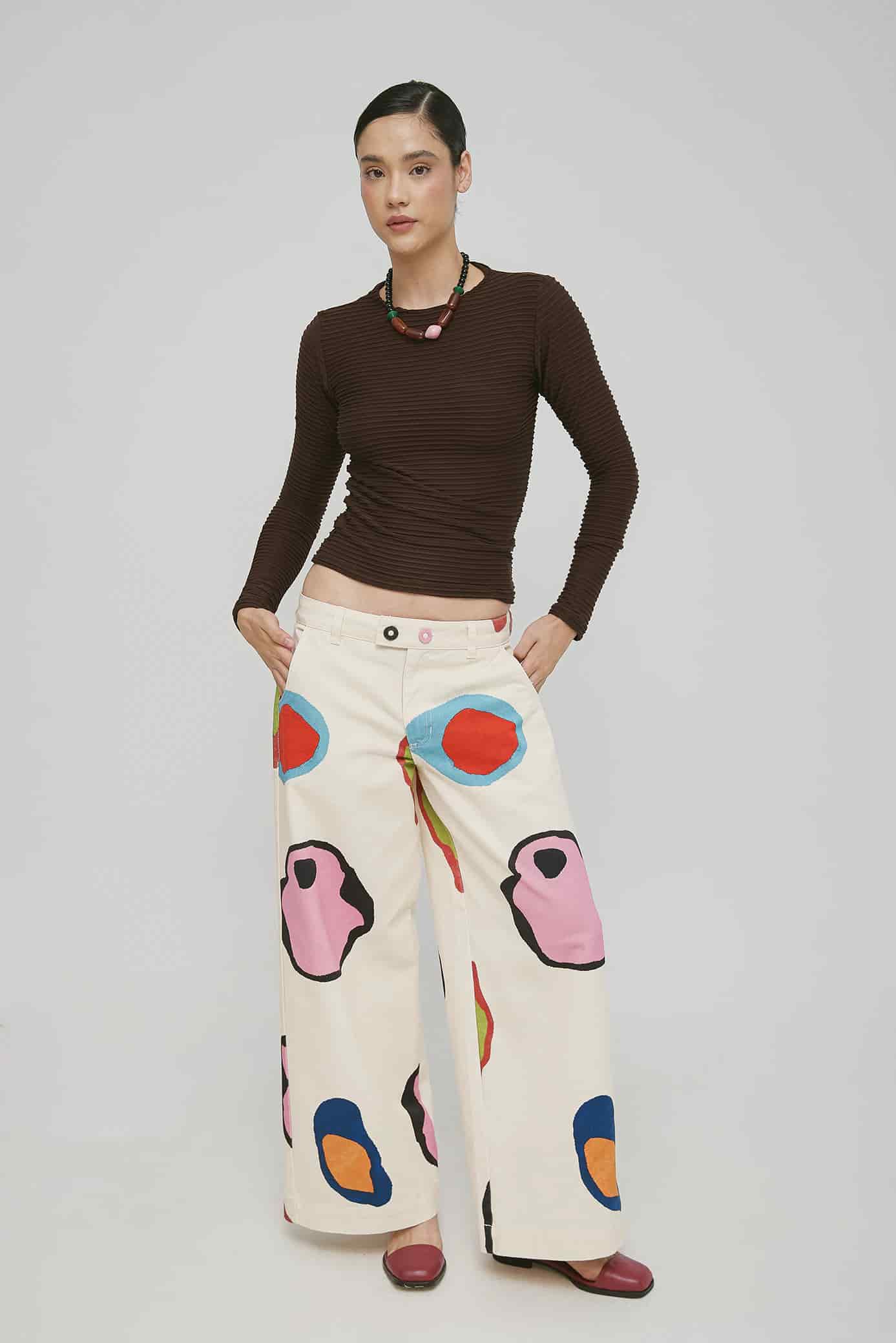 Jean Sassy Frutos - miniatura 4