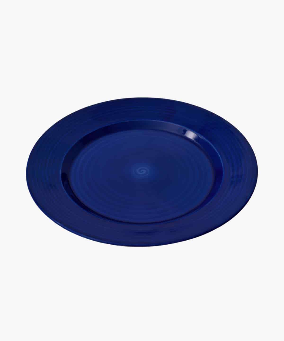 Le Crayon Dinner Plate - miniatura 2