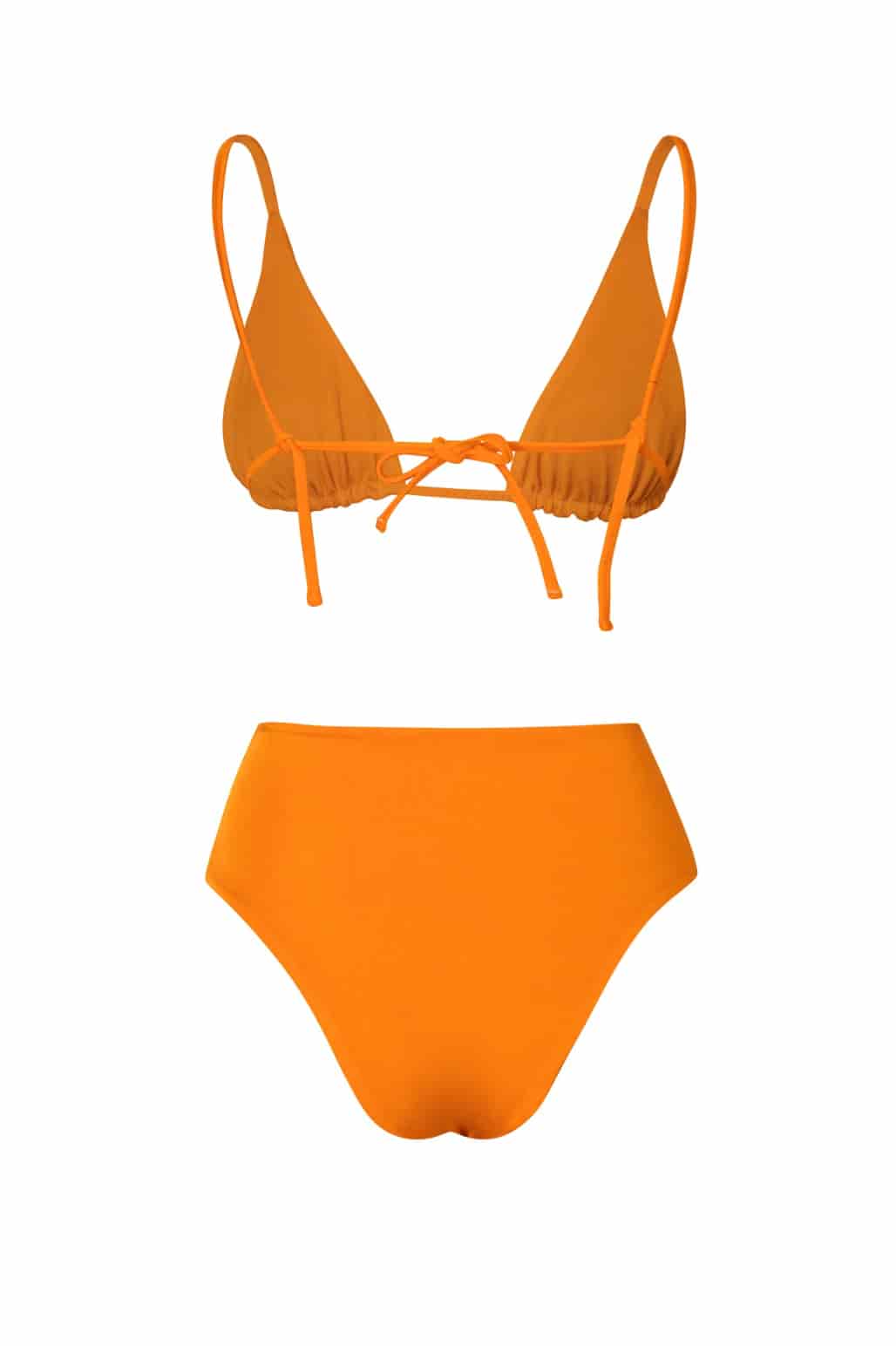 Gaia Bikini Bottom - miniatura 3