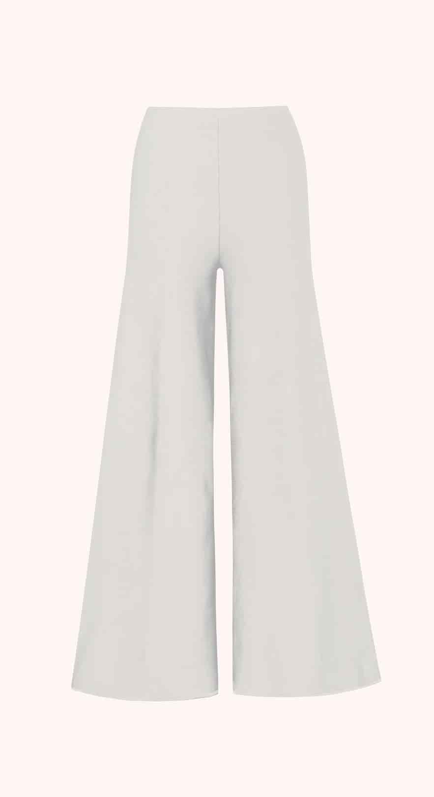BOHO PANTS - miniatura 10