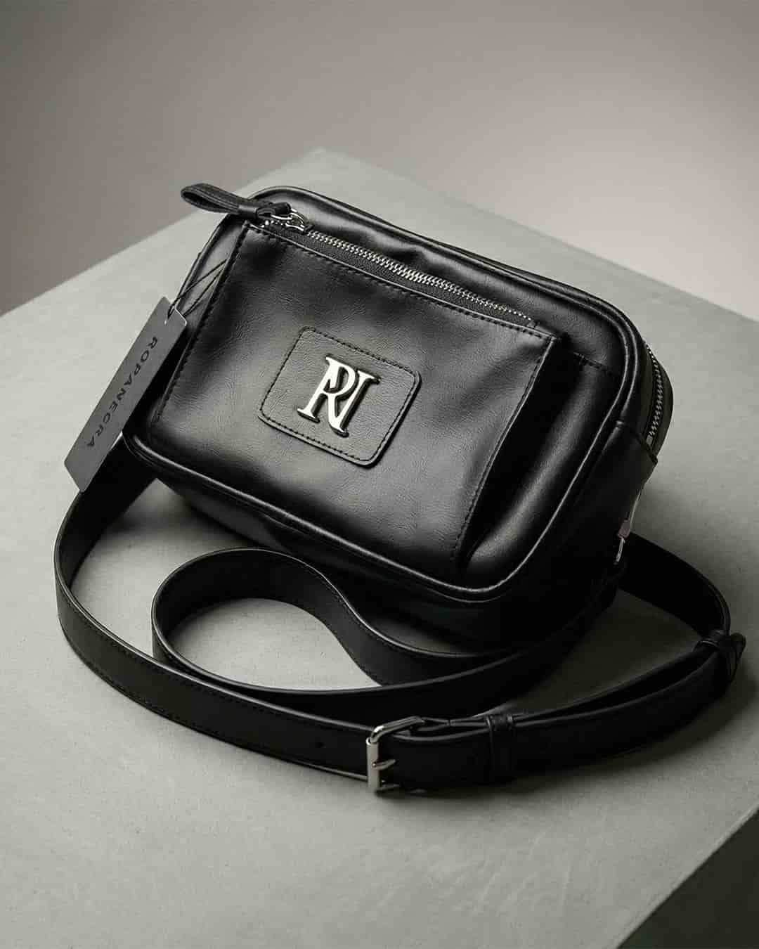 Bolso Mittiere - miniatura 15