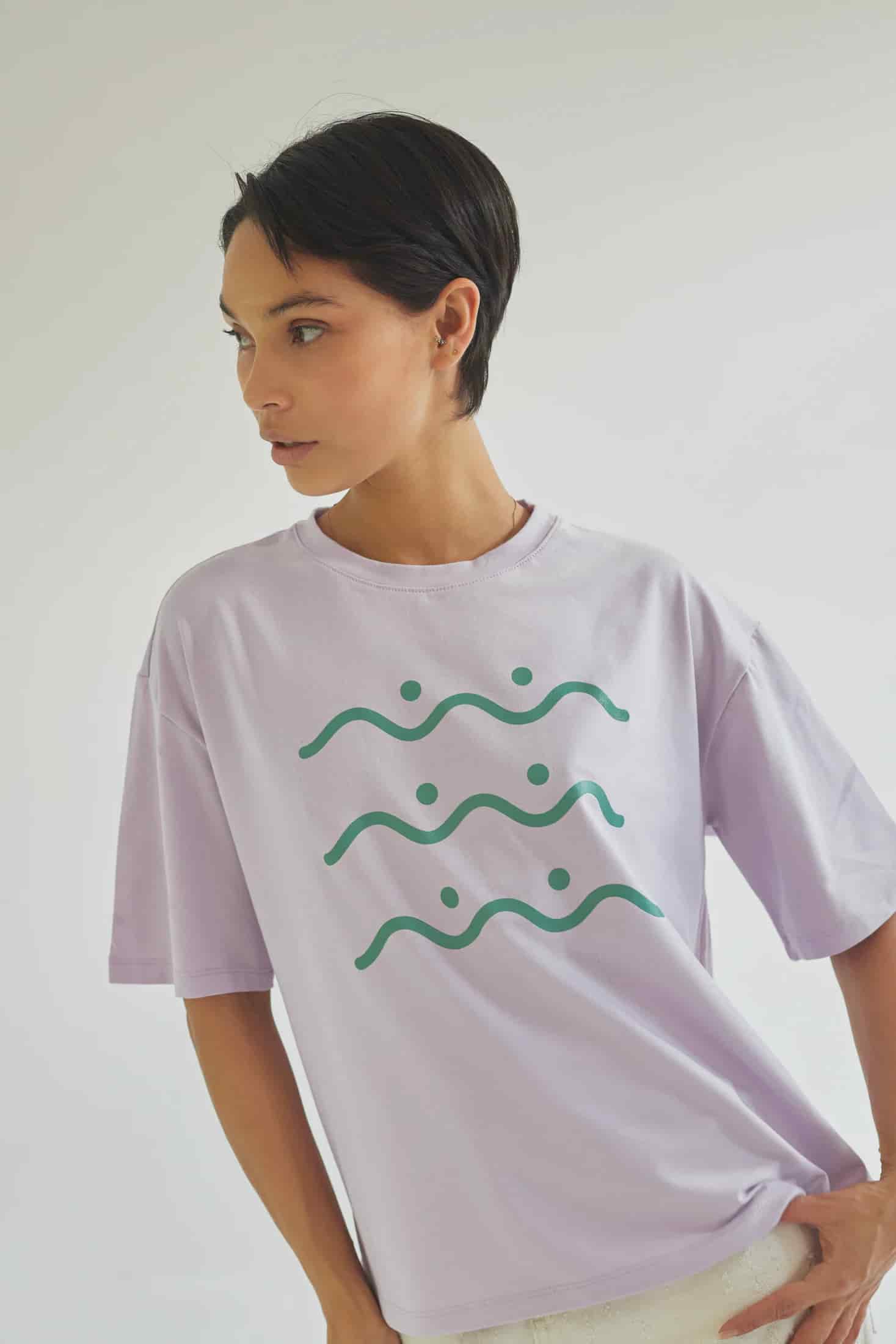 Camiseta Iconic - miniatura 31