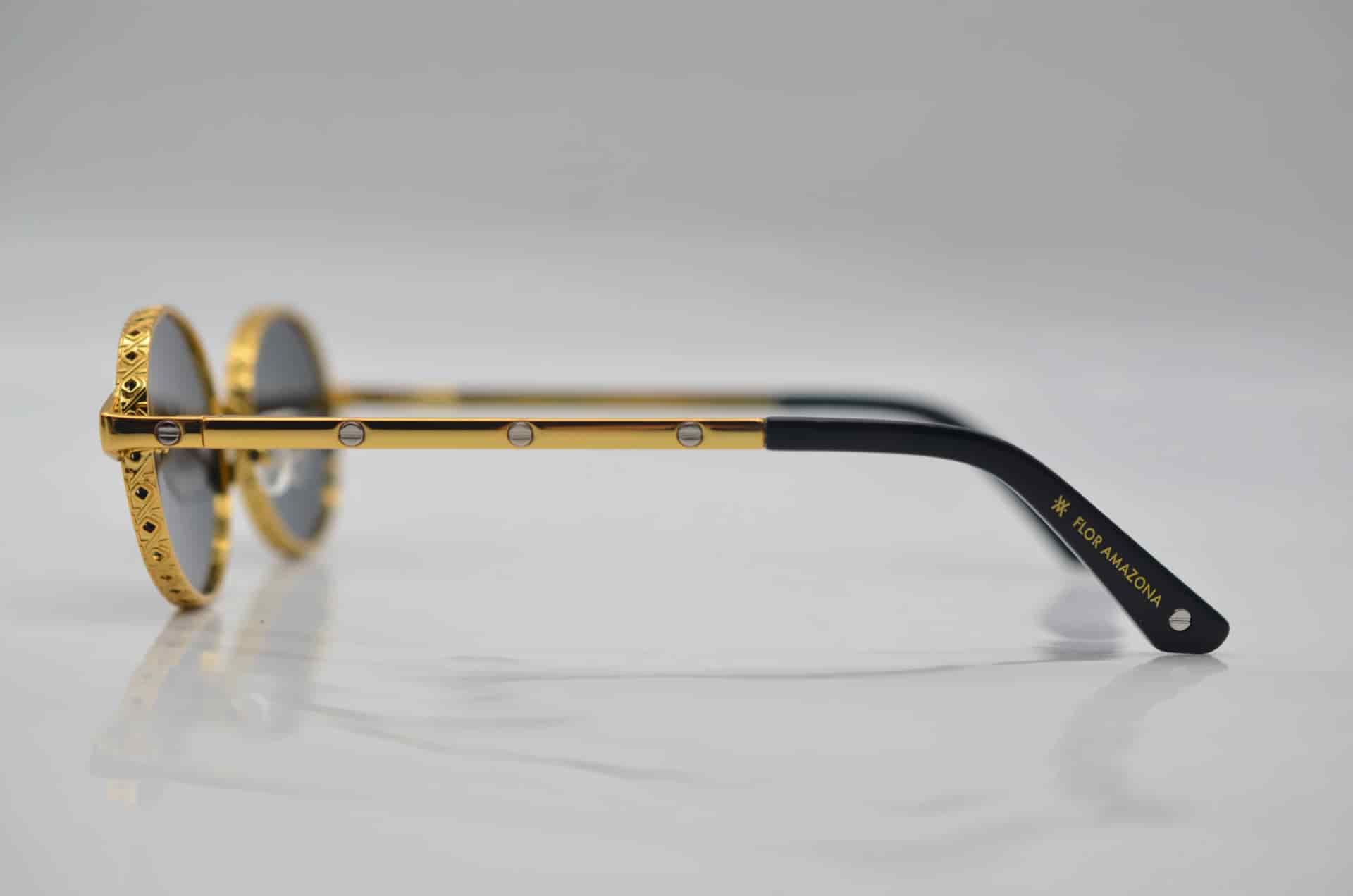 GAFAS ALESSIA - miniatura 5