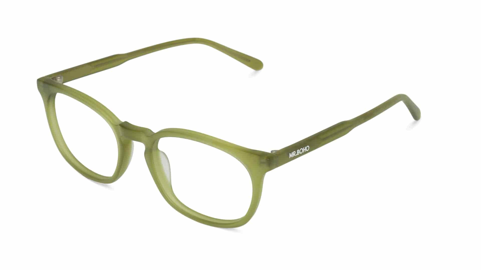 MATTE BASIL - GORDON L - miniatura 2