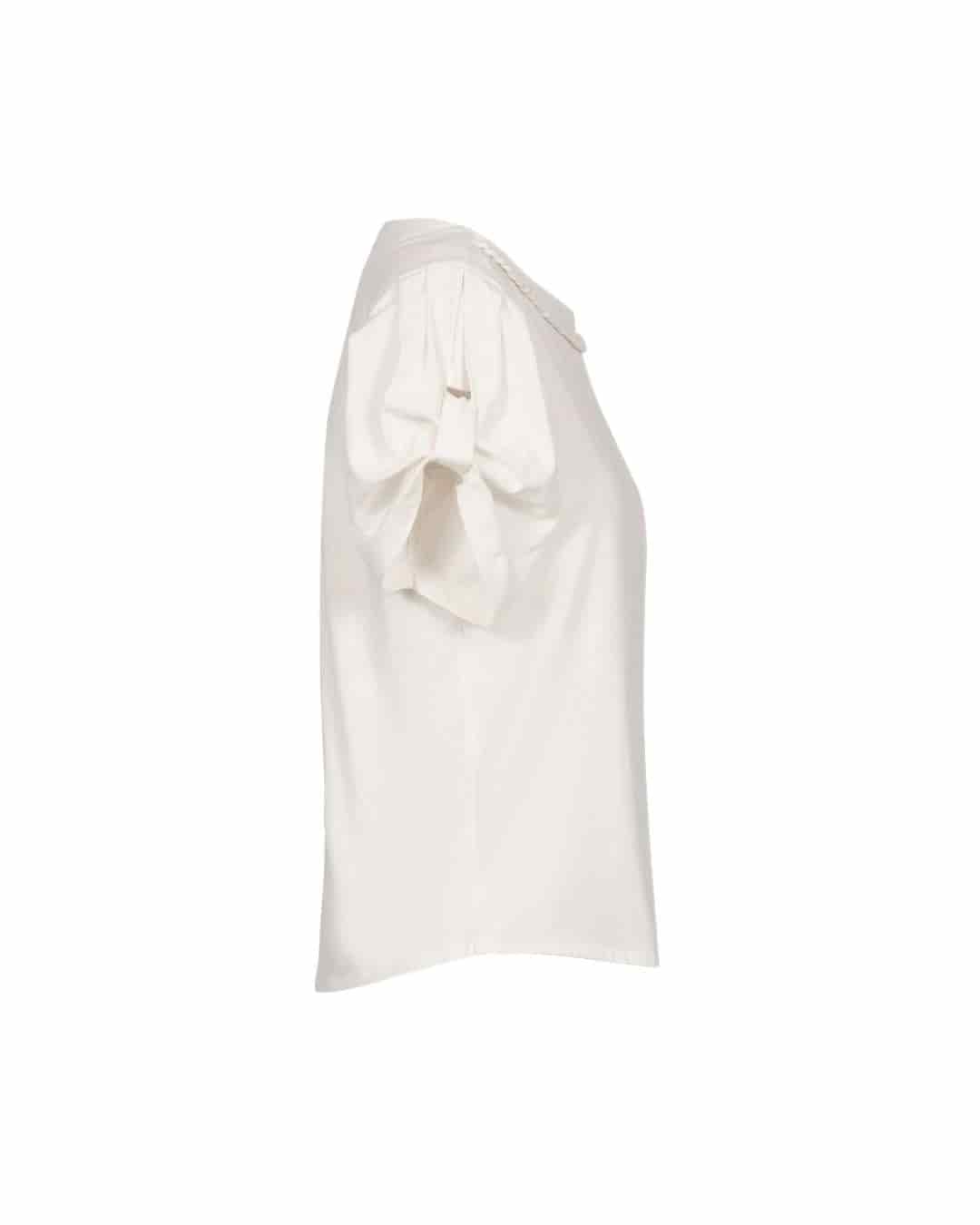 HEART T-SHIRT - miniatura 2