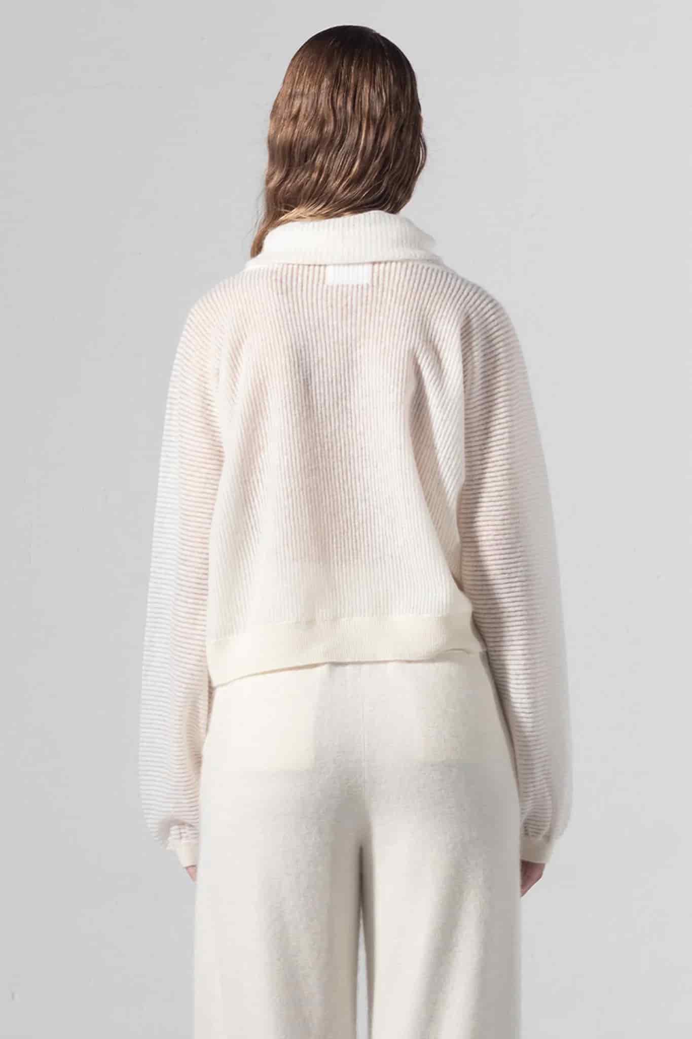 SWEATER FABIOLA - miniatura 4