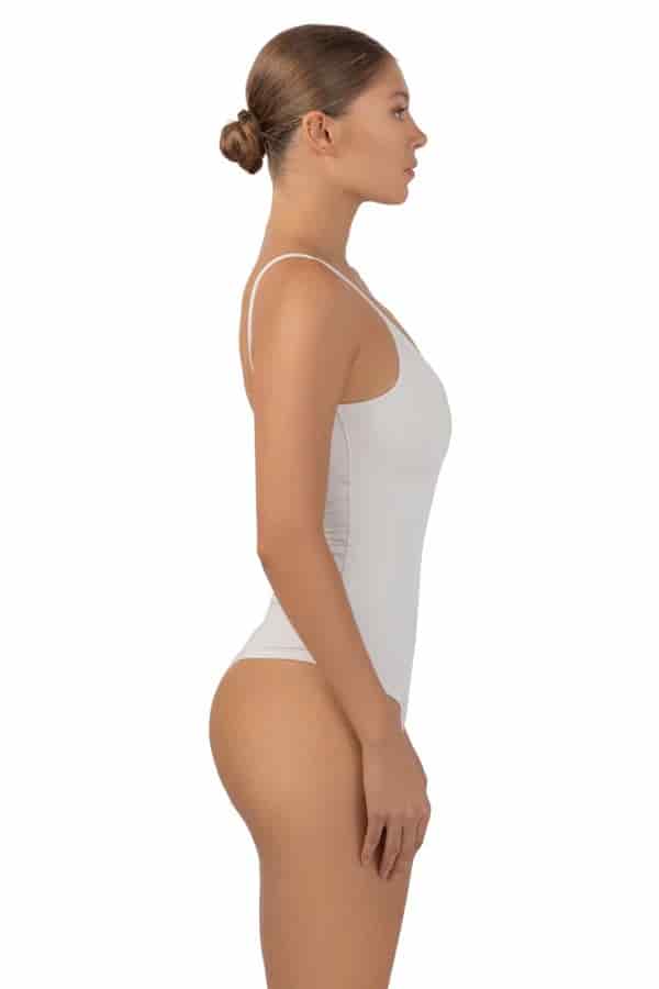 Body – Praga - miniatura 5