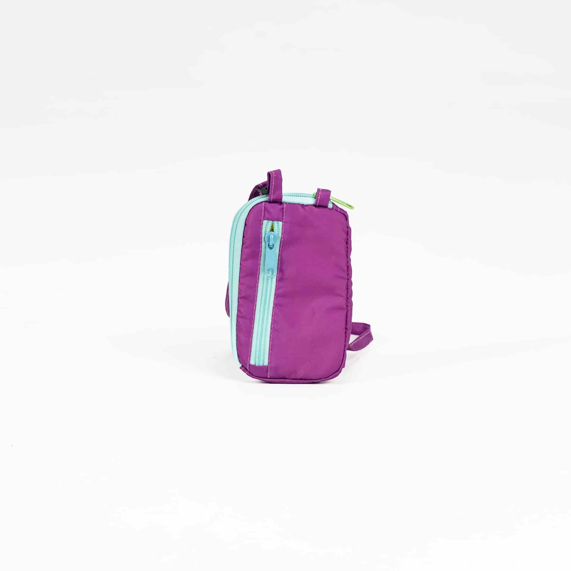 Porta Celular Uré Classics - miniatura 5