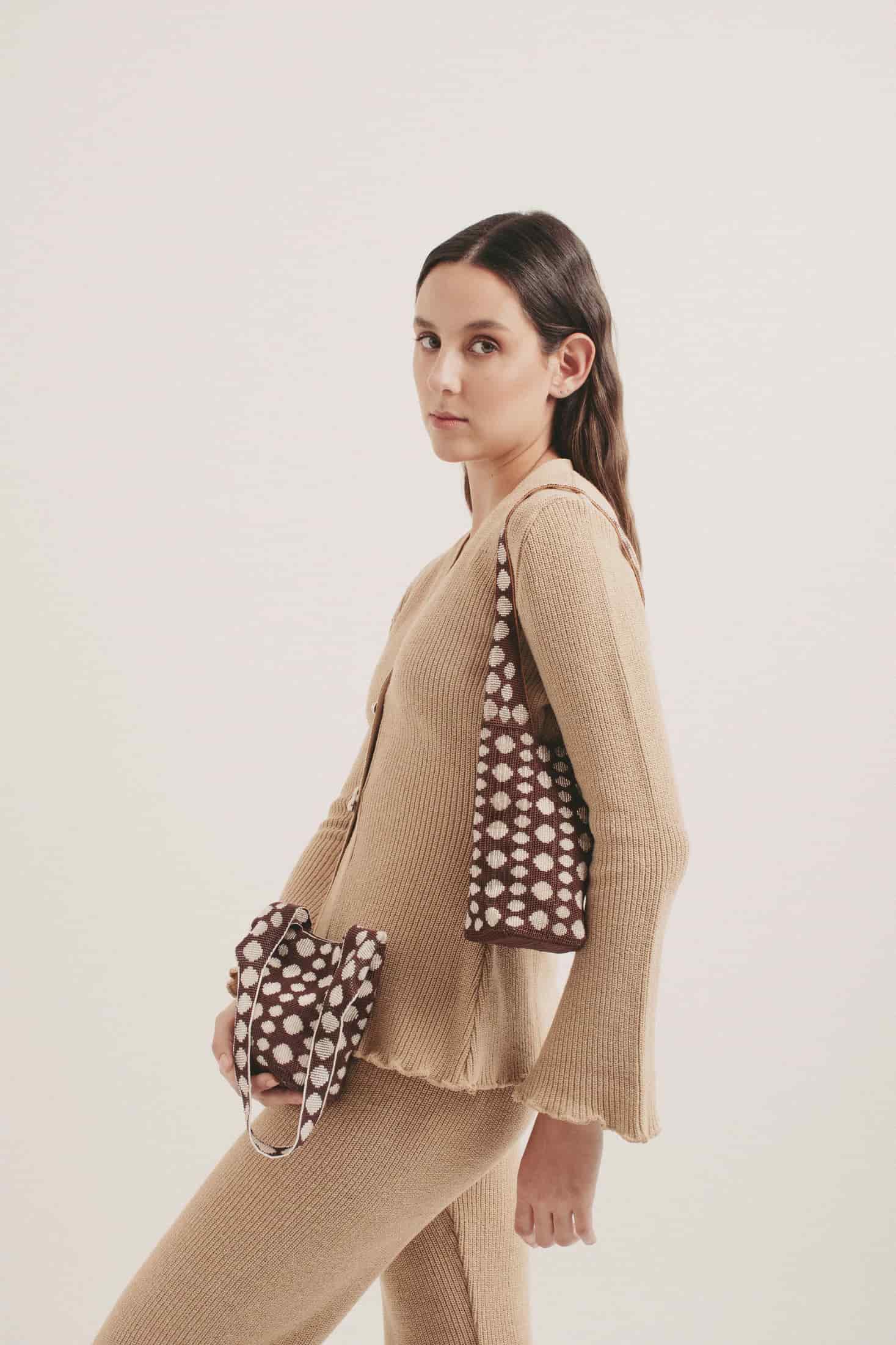 Corina Bag - miniatura 3